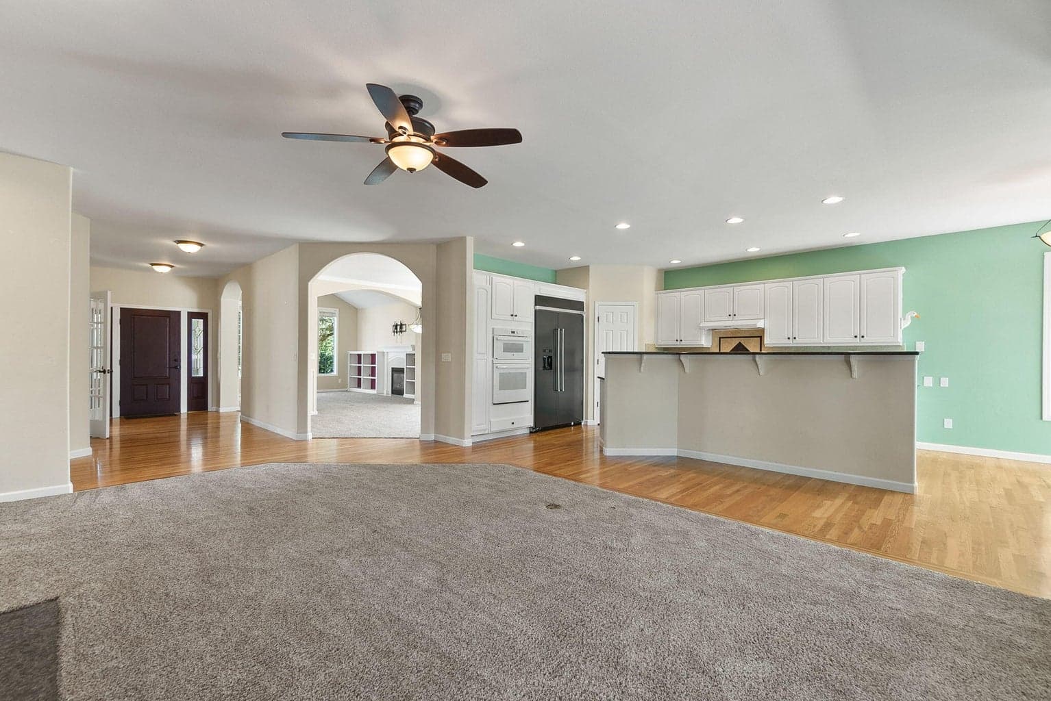 Photo of 3485 NW Braid Drive 7 of 39