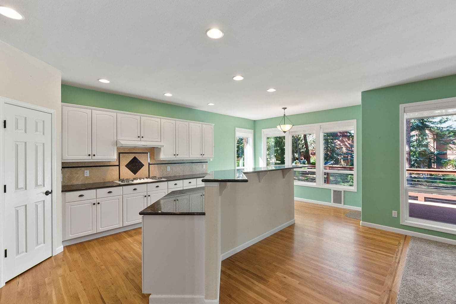 Photo of 3485 NW Braid Drive 11 of 39