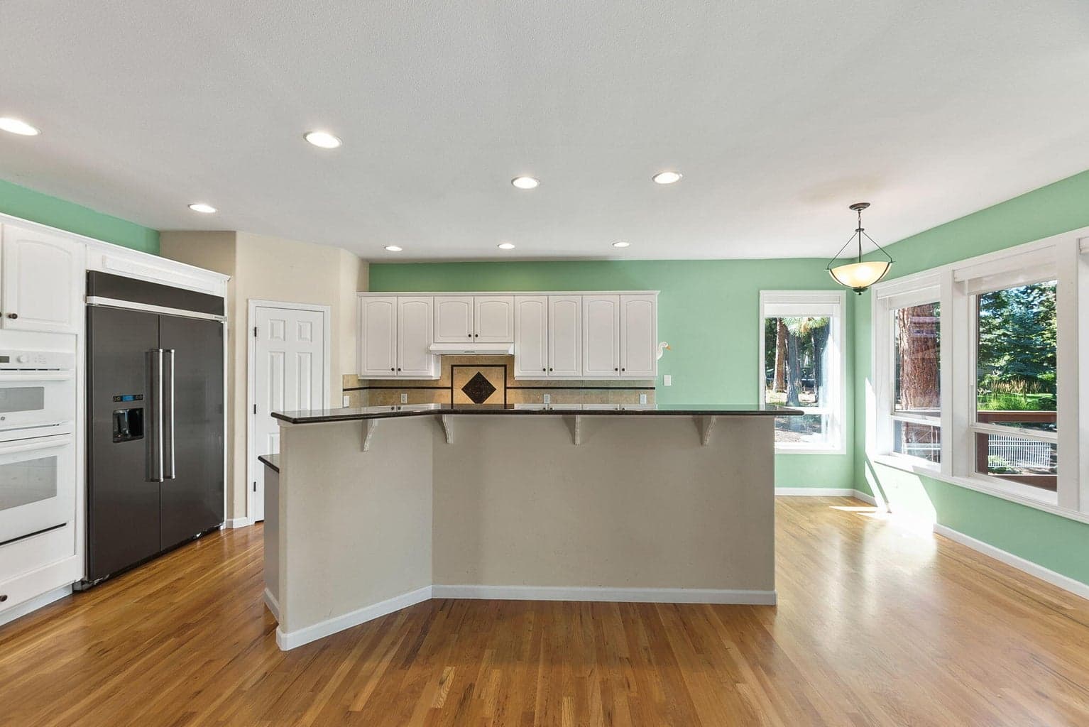 Photo of 3485 NW Braid Drive 9 of 39