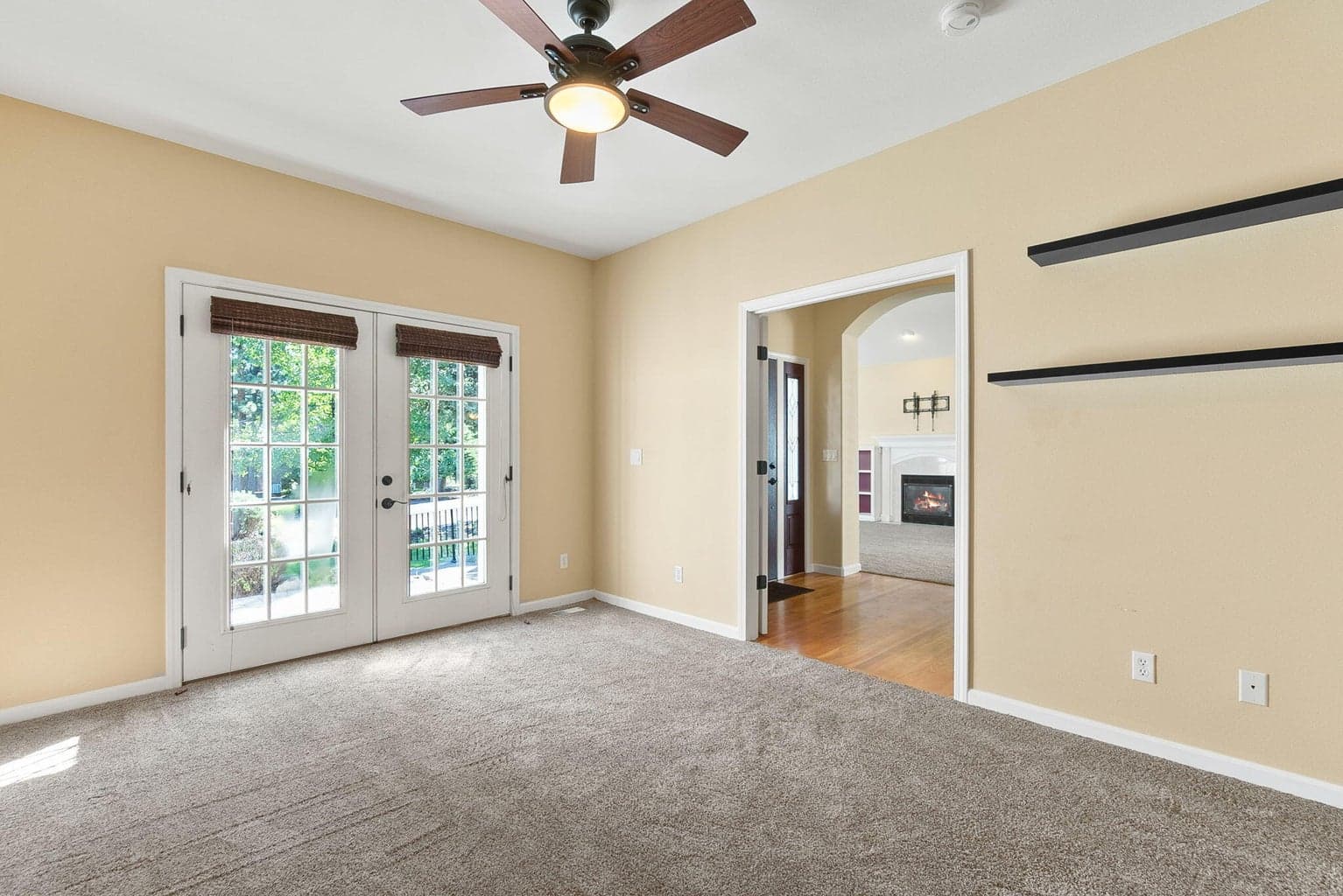 Photo of 3485 NW Braid Drive 37 of 39