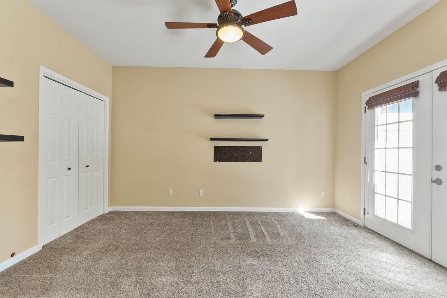 Photo of 3485 NW Braid Drive 26 of 39