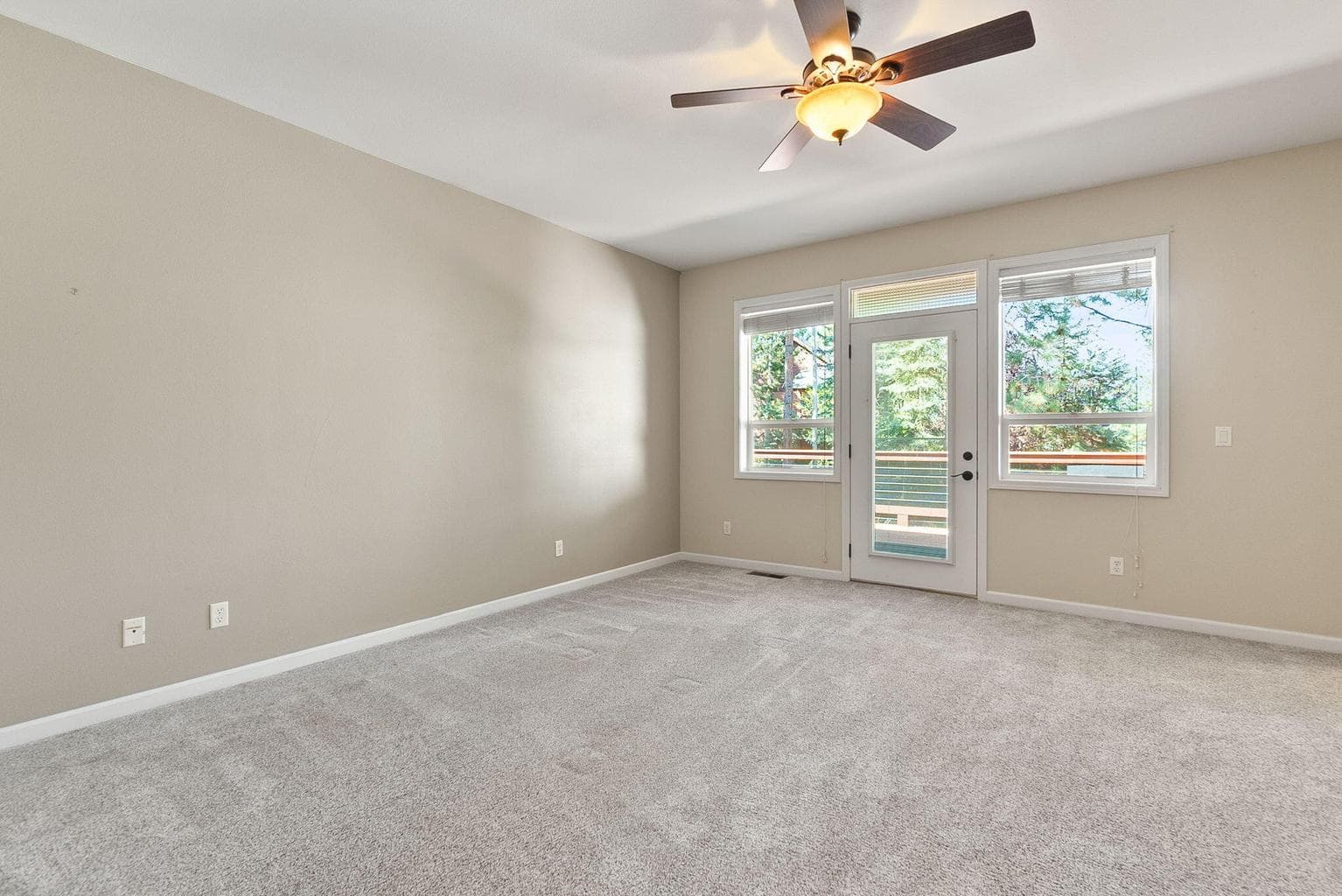 Photo of 3485 NW Braid Drive 19 of 39