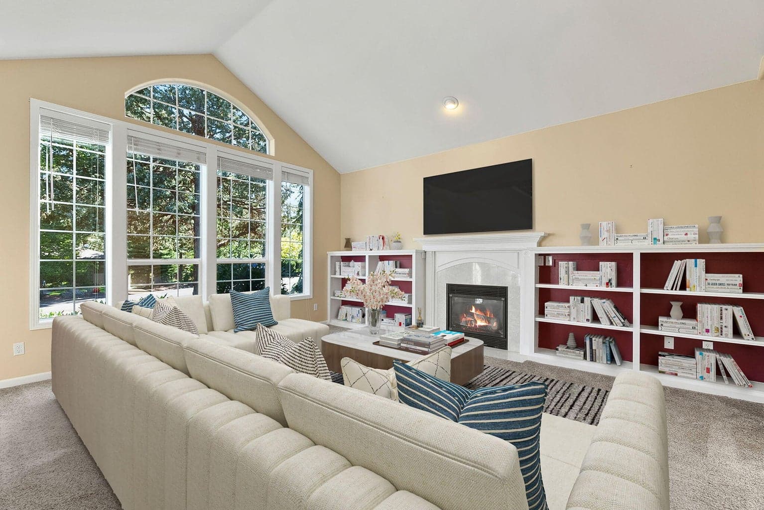 Photo of 3485 NW Braid Drive 12 of 39