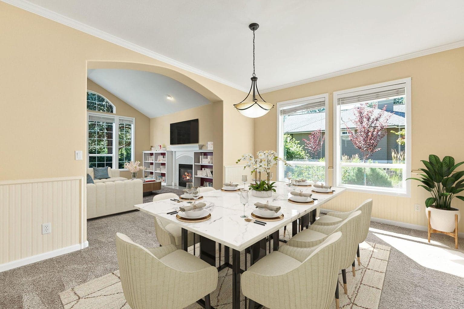 Photo of 3485 NW Braid Drive 16 of 39