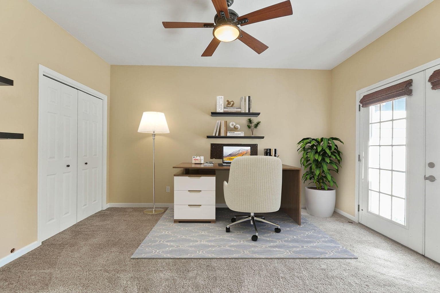 Photo of 3485 NW Braid Drive 25 of 39