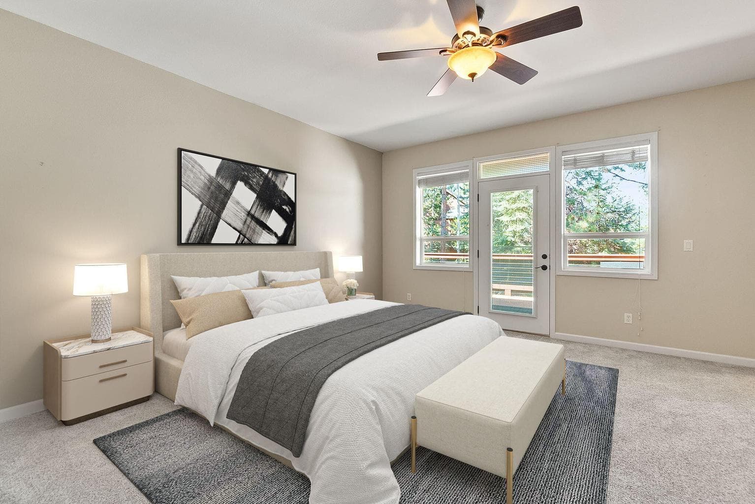 Photo of 3485 NW Braid Drive 18 of 39