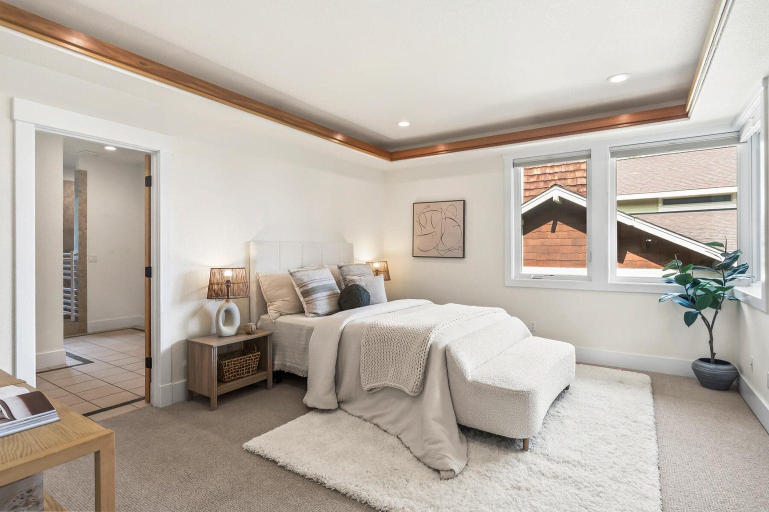 Photo of 3160 NW Colonial Drive 24 of 57