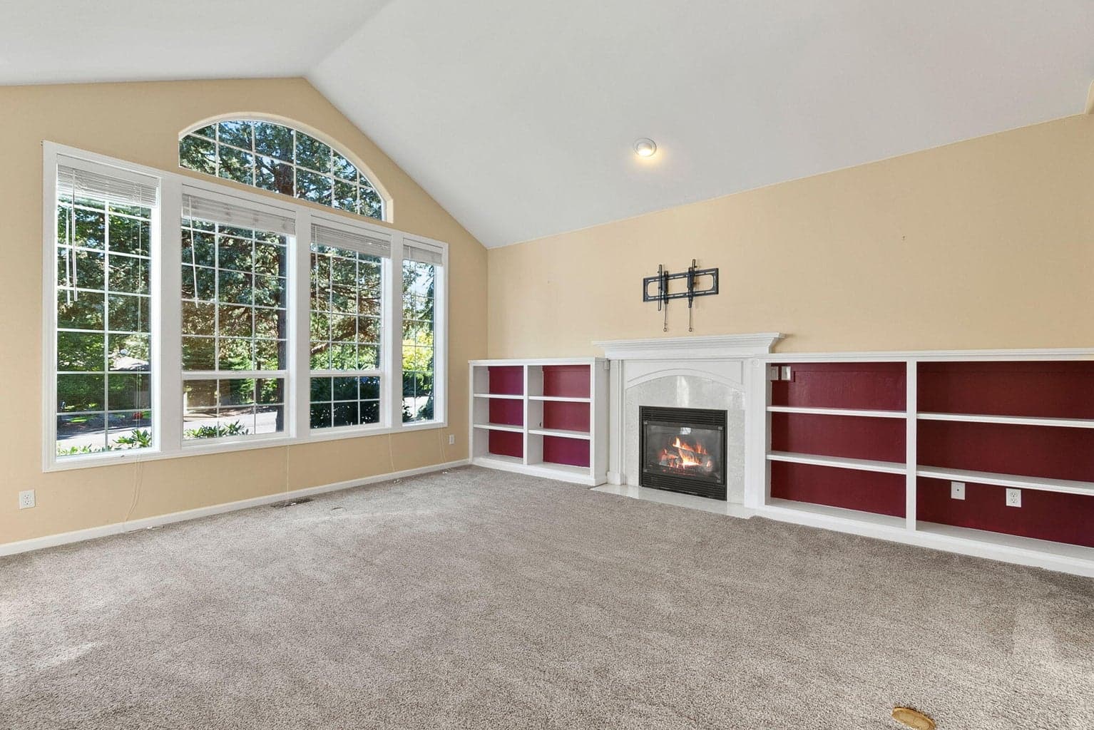 Photo of 3485 NW Braid Drive 13 of 39