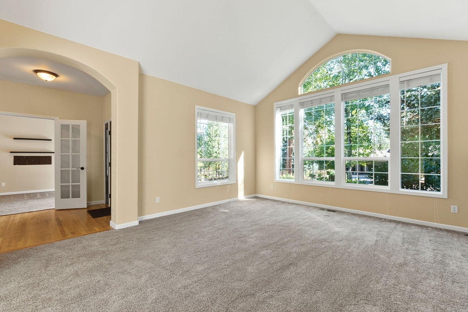 Photo of 3485 NW Braid Drive 15 of 39