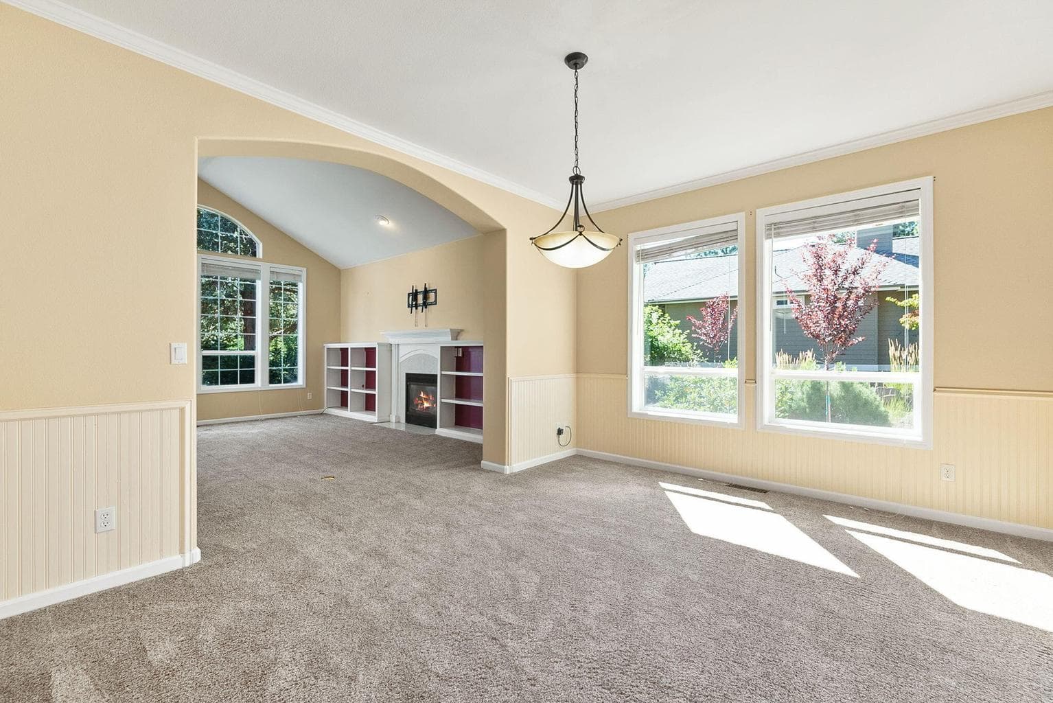Photo of 3485 NW Braid Drive 17 of 39