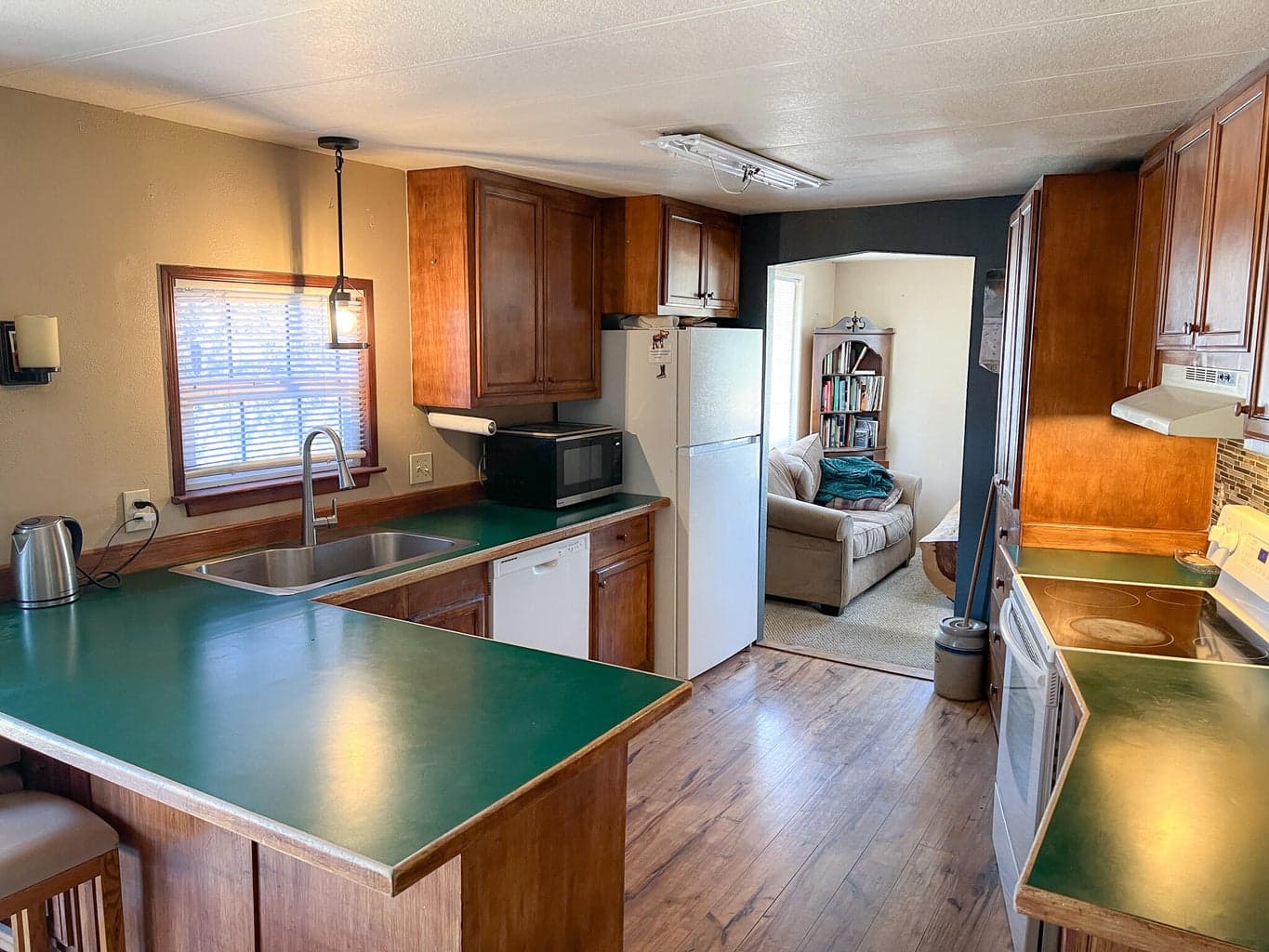 Photo of 66945 Central 4 of 52
