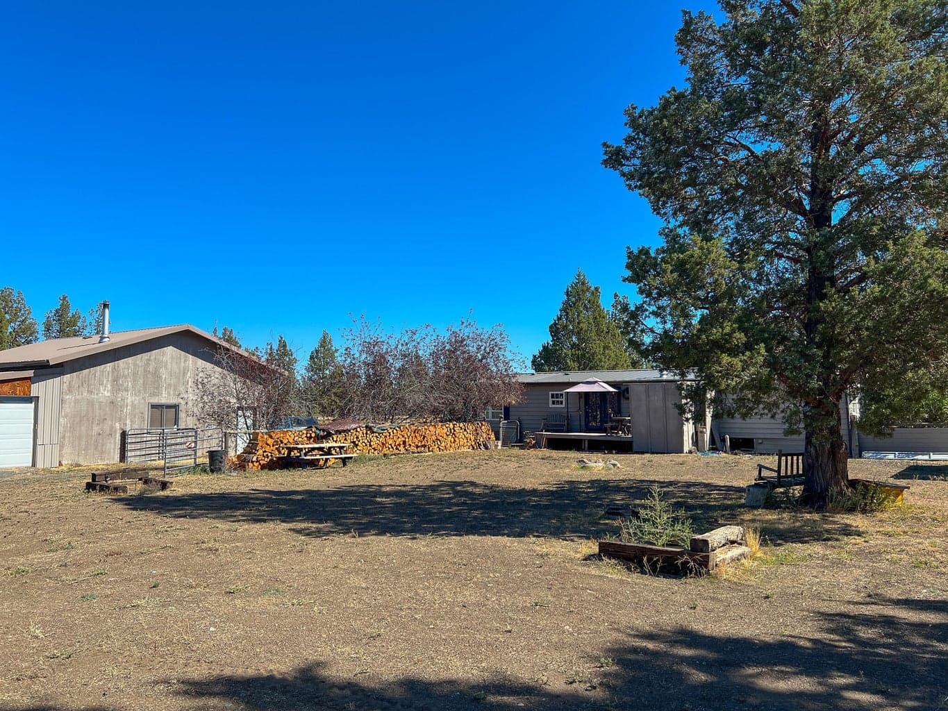 Photo of 66945 Central Street 26 of 52