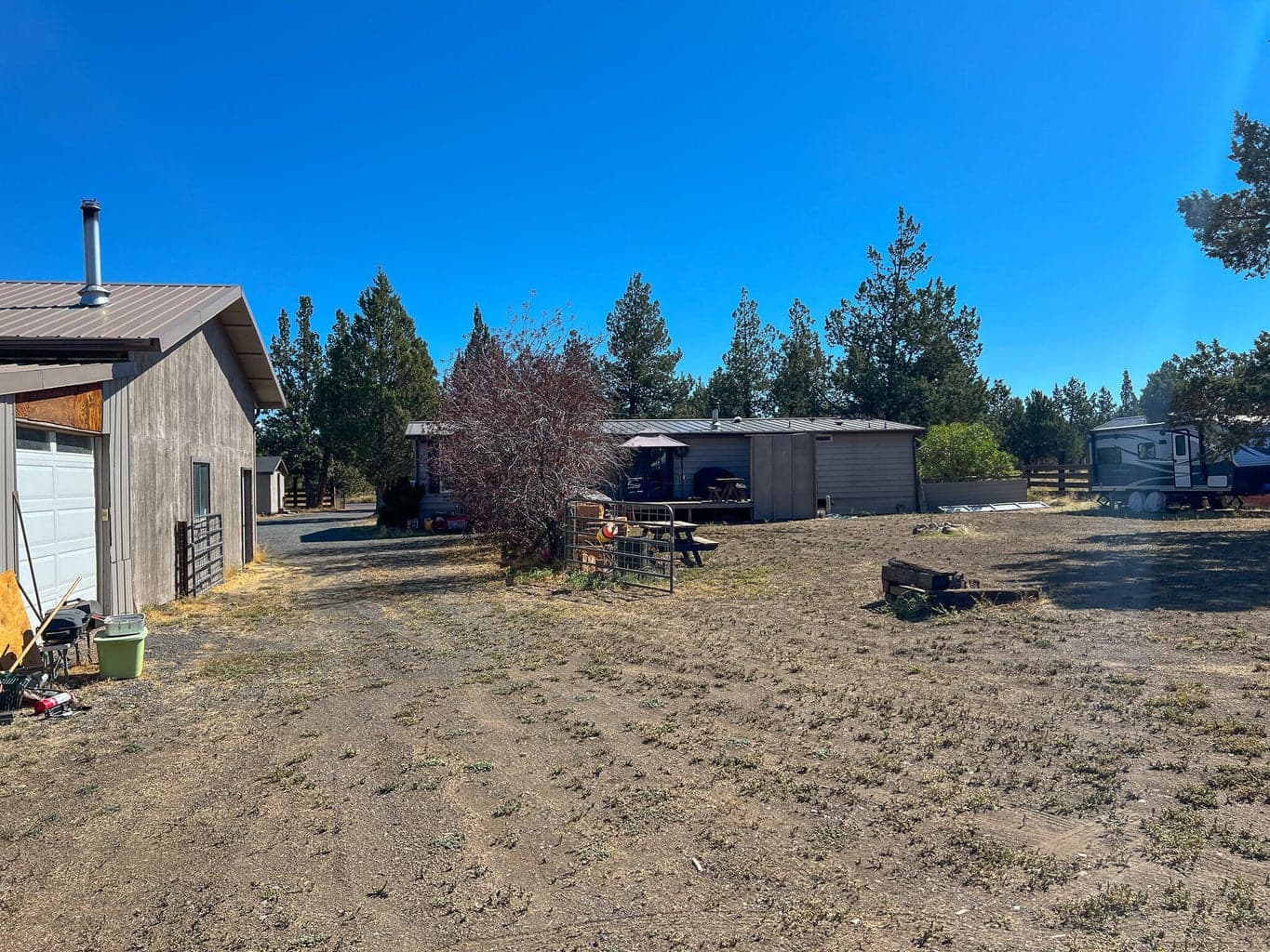 Photo of 66945 Central Street 27 of 52