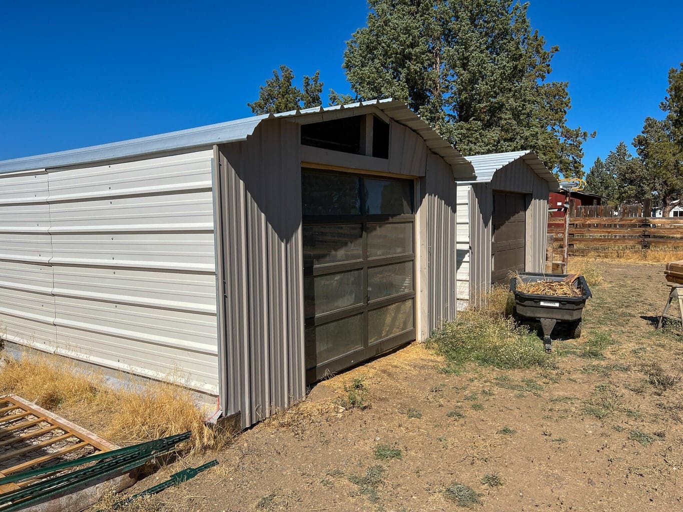Photo of 66945 Central Street 41 of 52