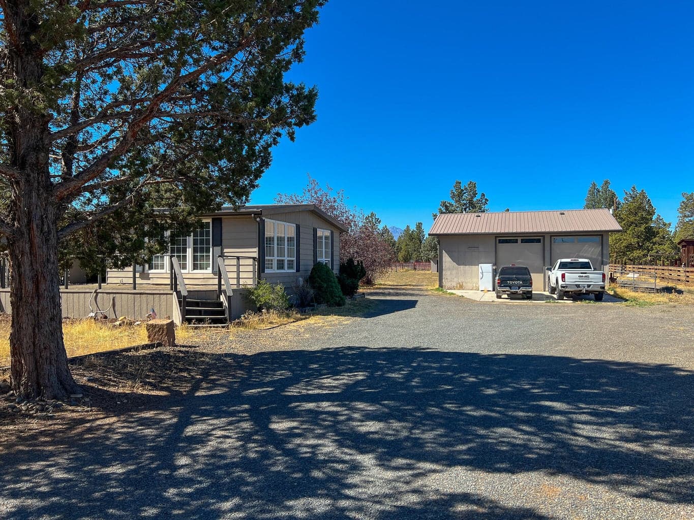 Photo of 66945 Central Street 21 of 52