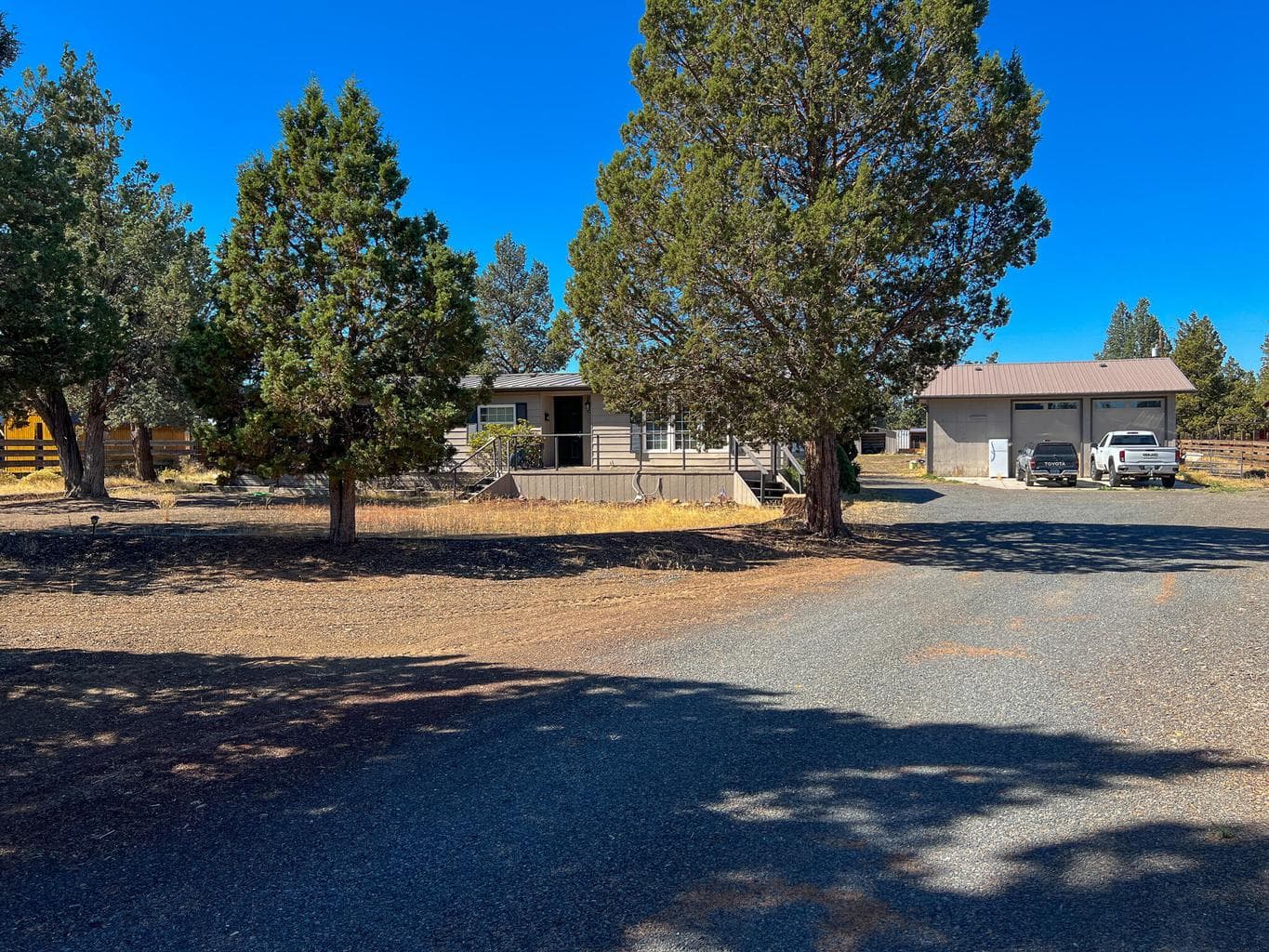 Photo of 66945 Central Street 20 of 52