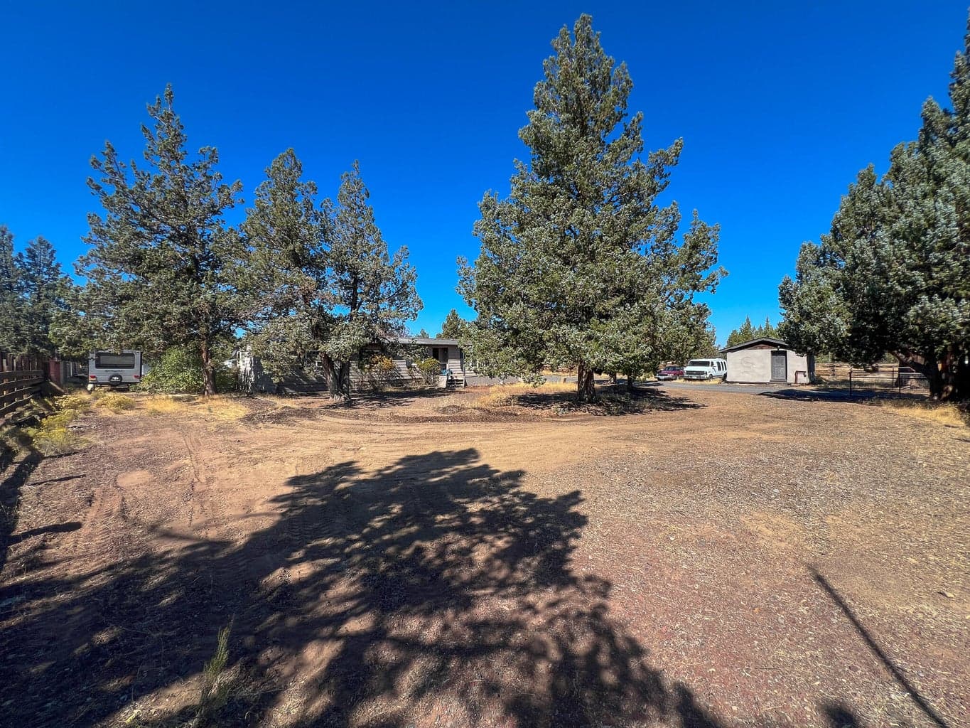 Photo of 66945 Central Street 19 of 52