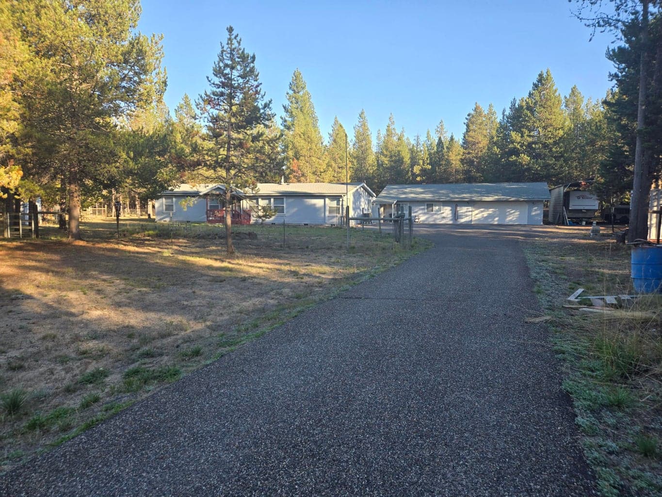 Photo of 53680 Central Way 1 of 53