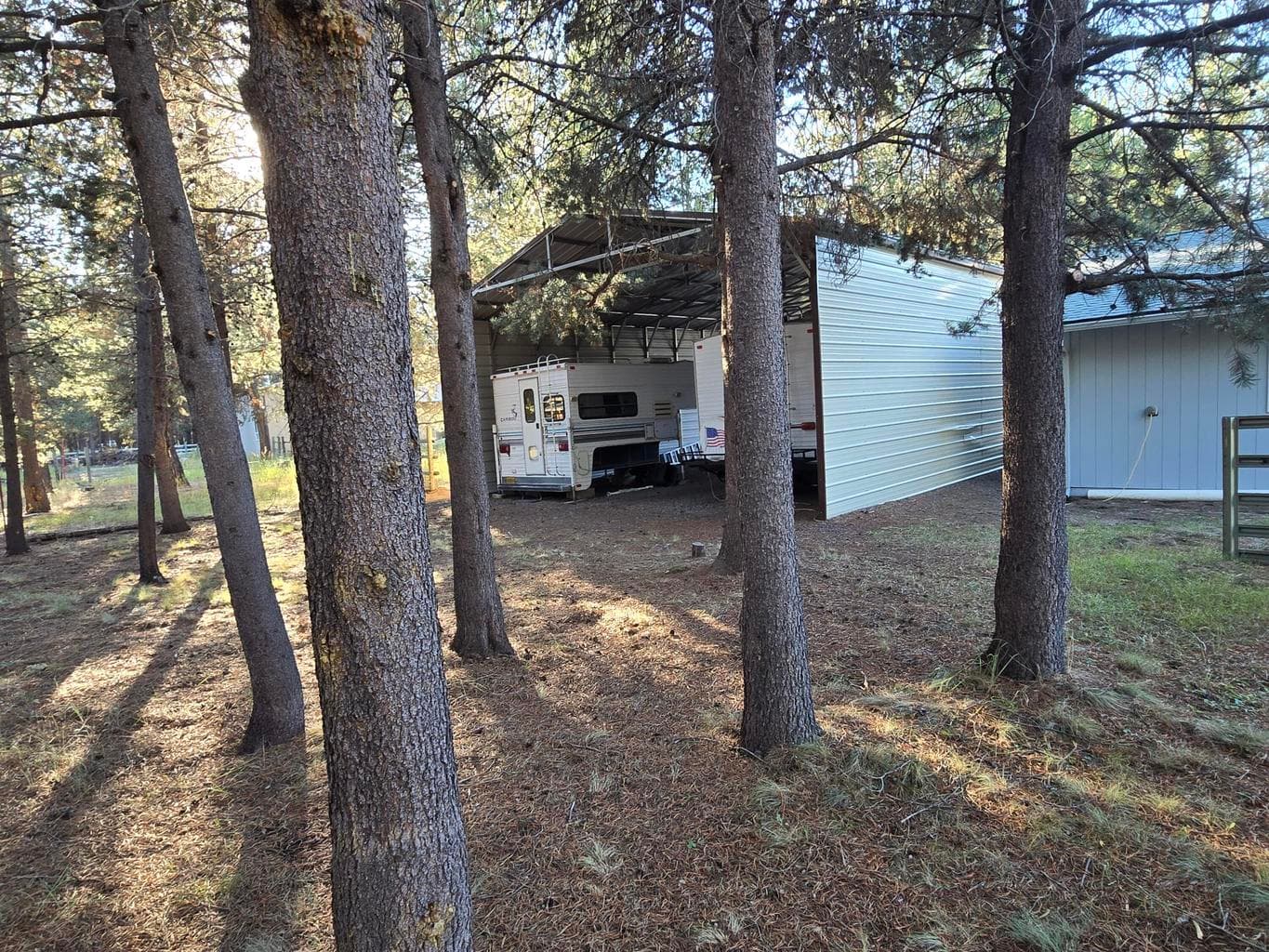 Photo of 53680 Central Way 16 of 53