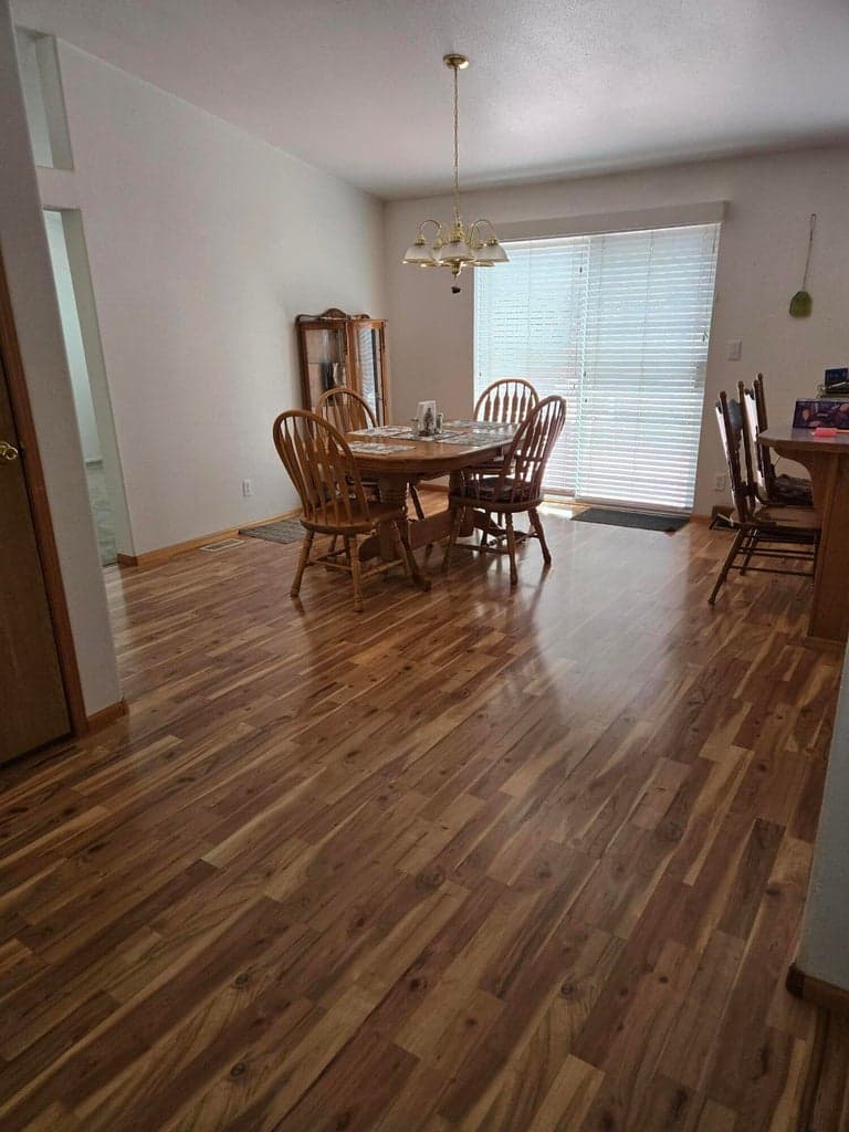 Photo of 53680 Central Way 30 of 53