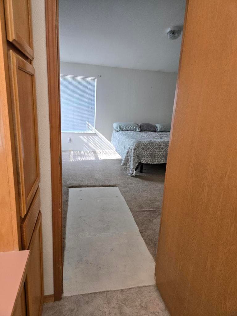 Photo of 53680 Central Way 32 of 53