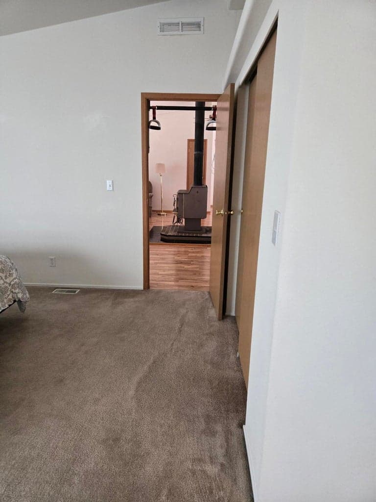 Photo of 53680 Central Way 33 of 53