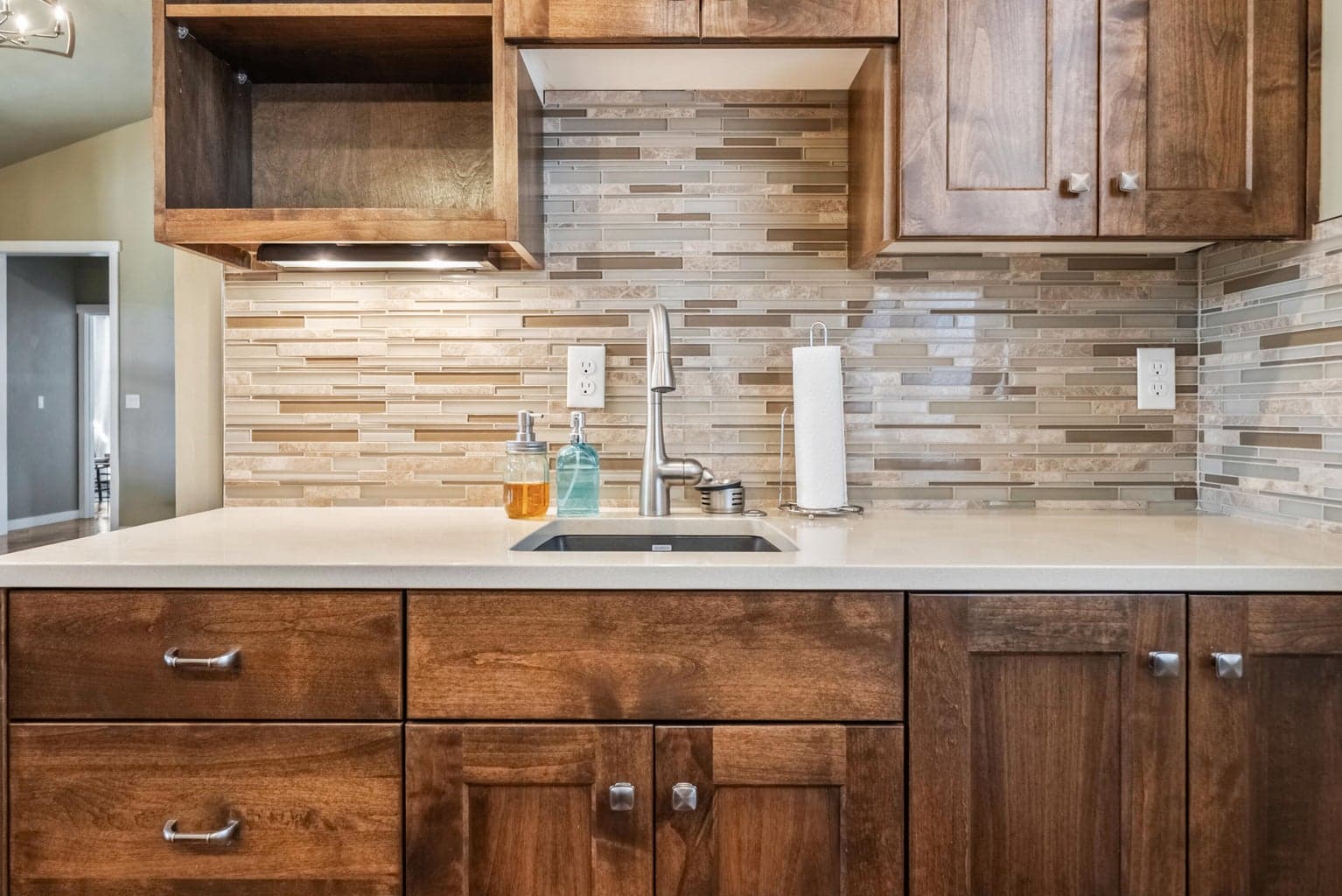 Photo of 4570 SW Yew Avenue 21 of 75