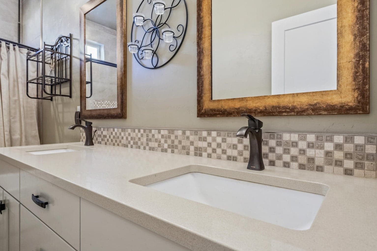 Photo of 4570 SW Yew Avenue 35 of 75