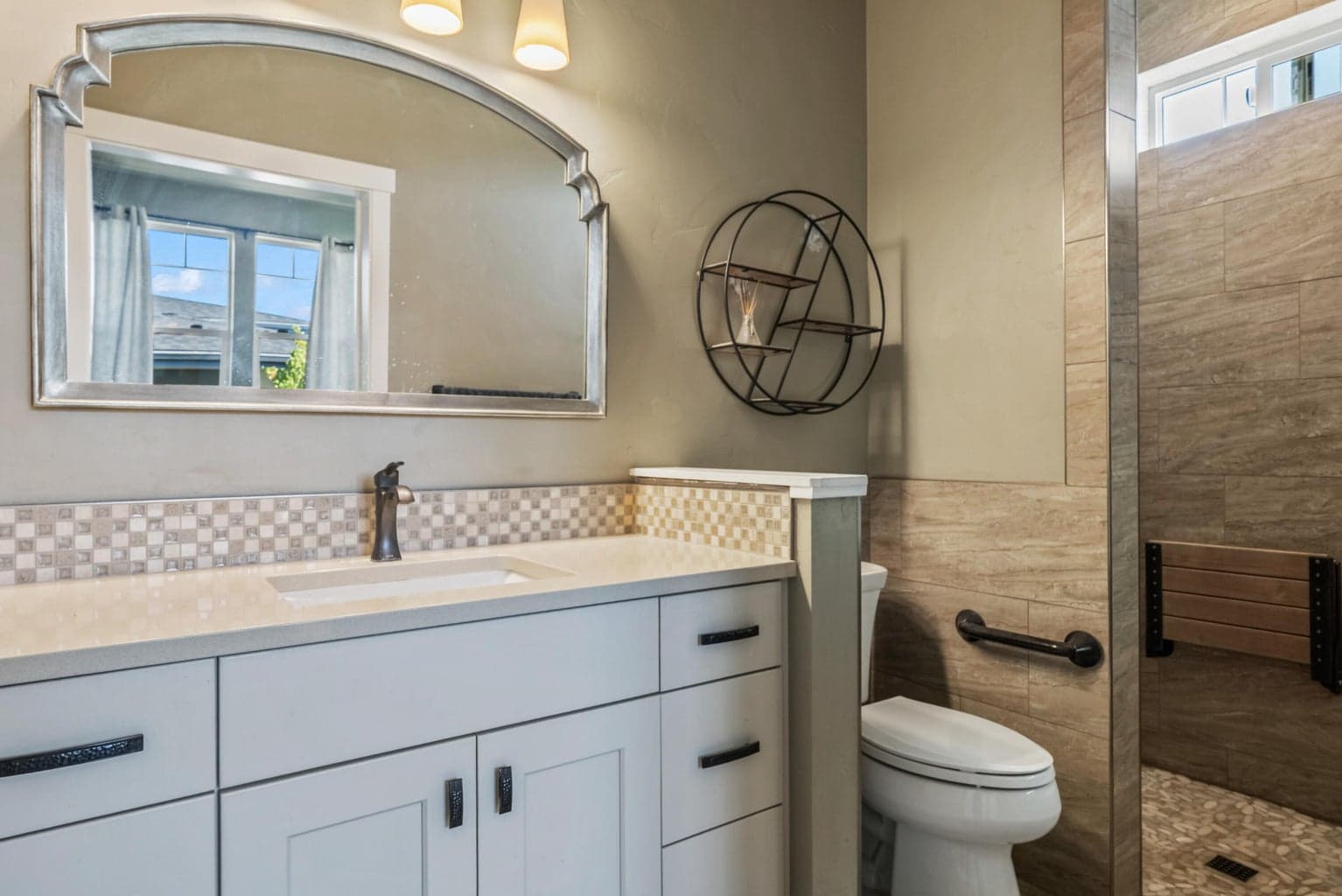 Photo of 4570 SW Yew Avenue 56 of 75