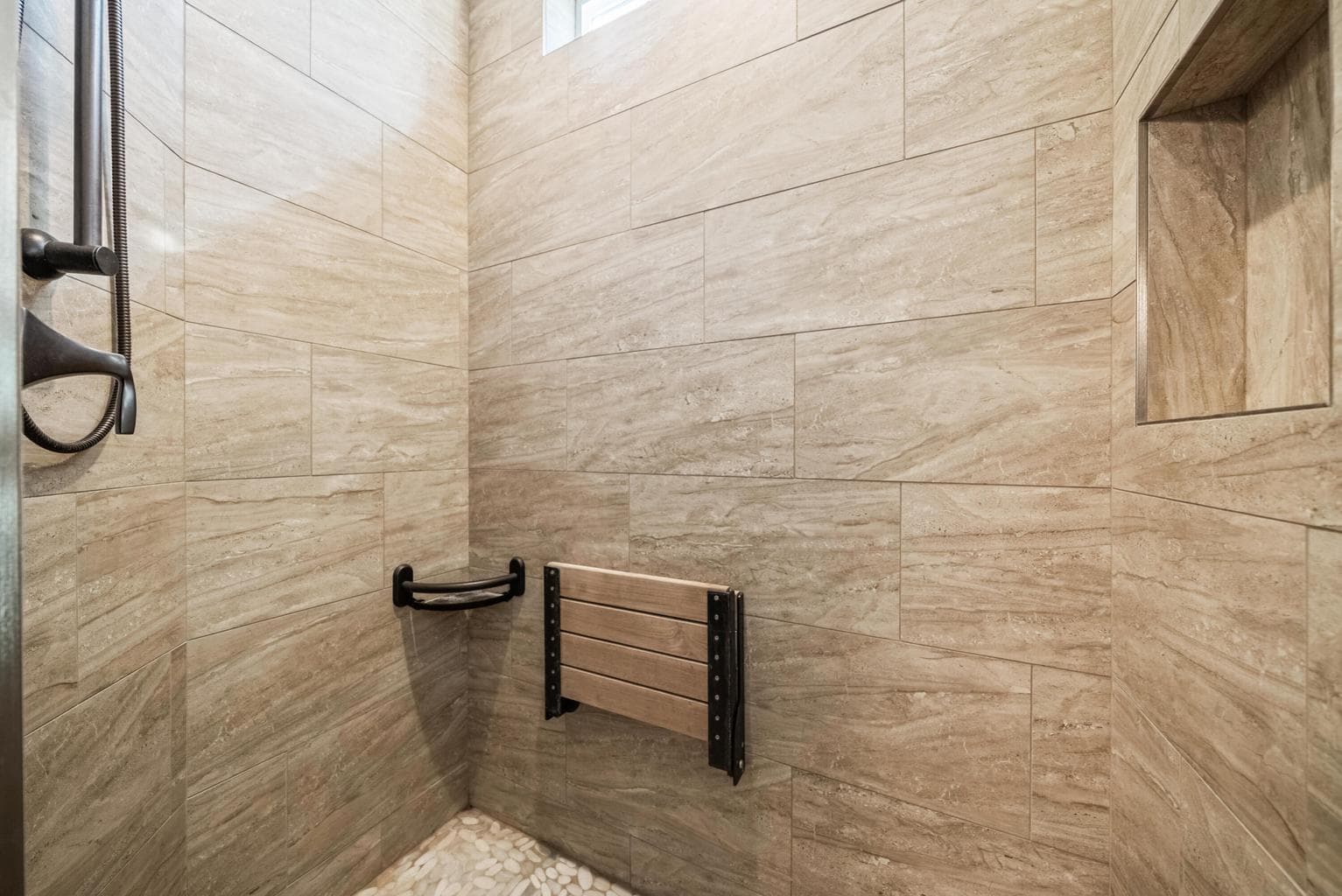Photo of 4570 SW Yew Avenue 58 of 75
