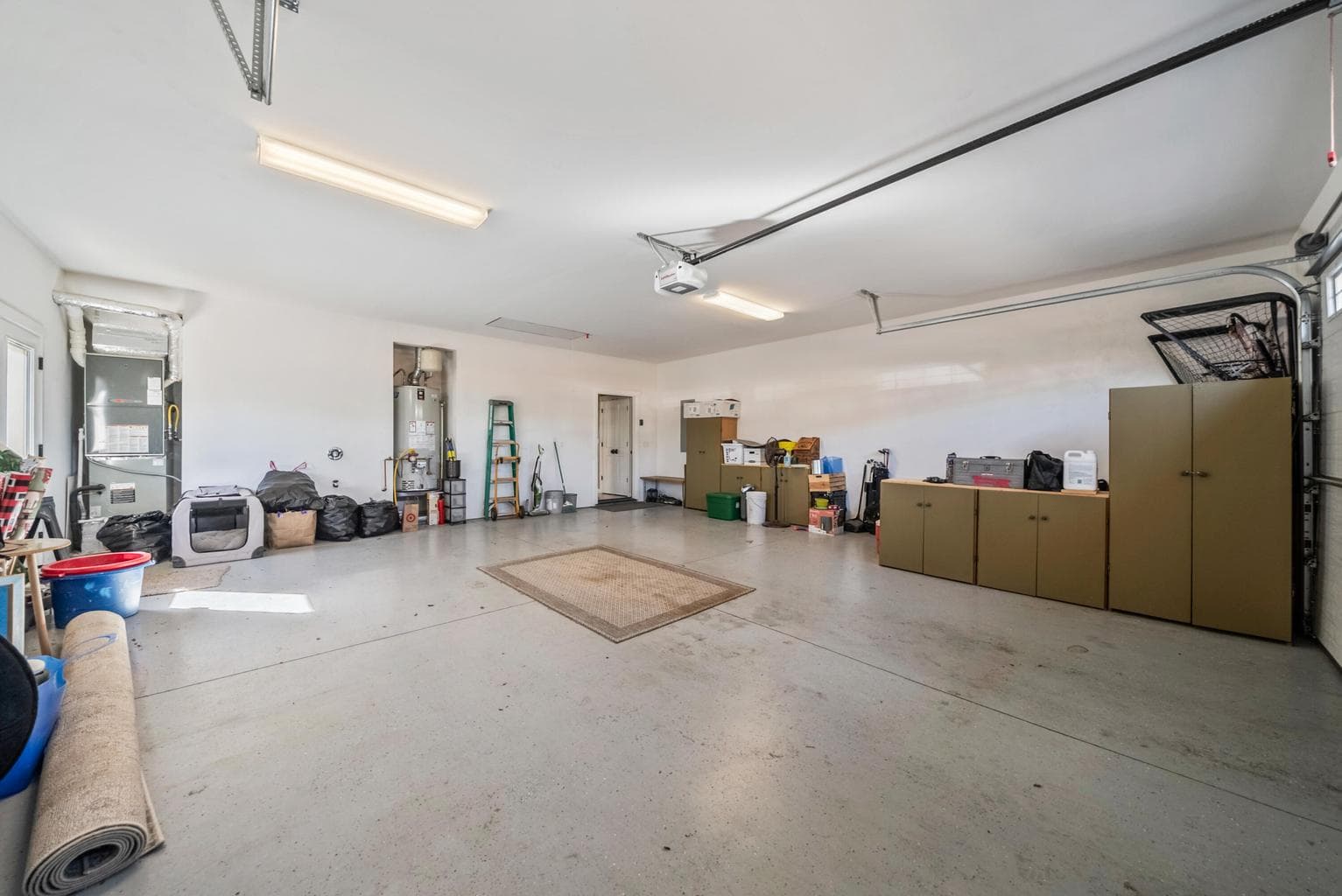 Photo of 4570 SW Yew Avenue 61 of 75