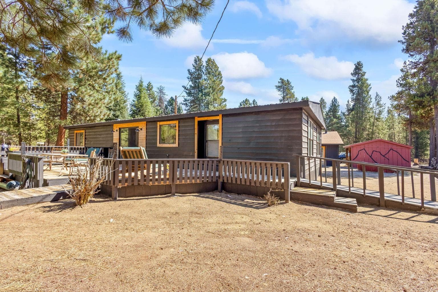 Photo of 52900 Sunrise Boulevard 13 of 48