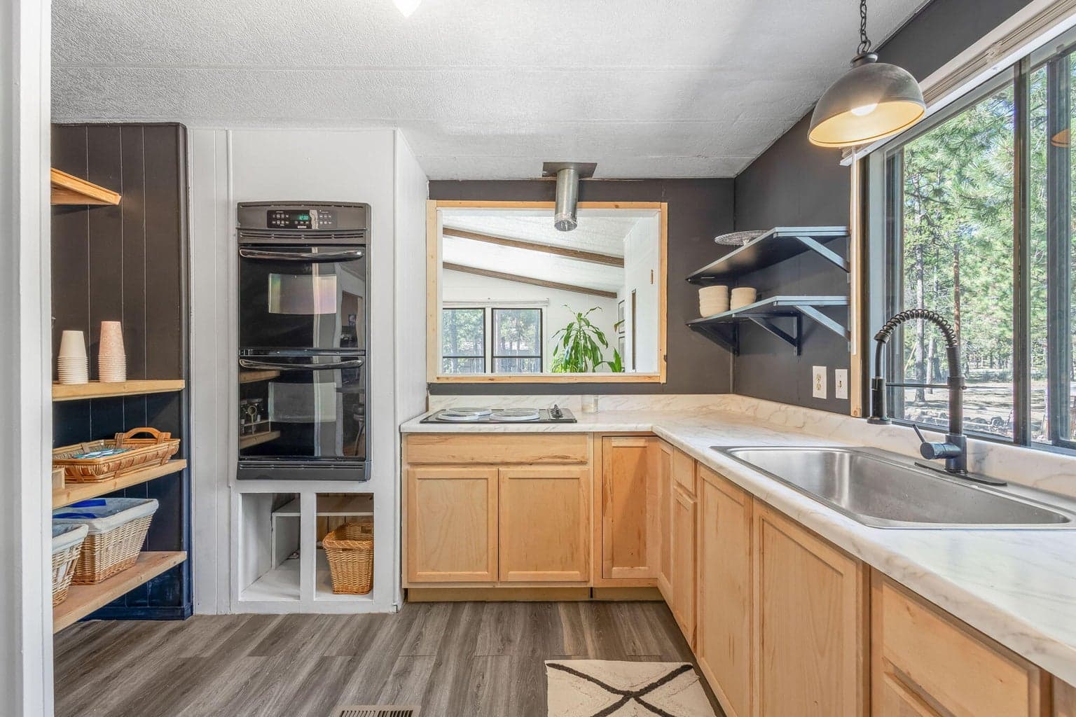 Photo of 52900 Sunrise Boulevard 18 of 48