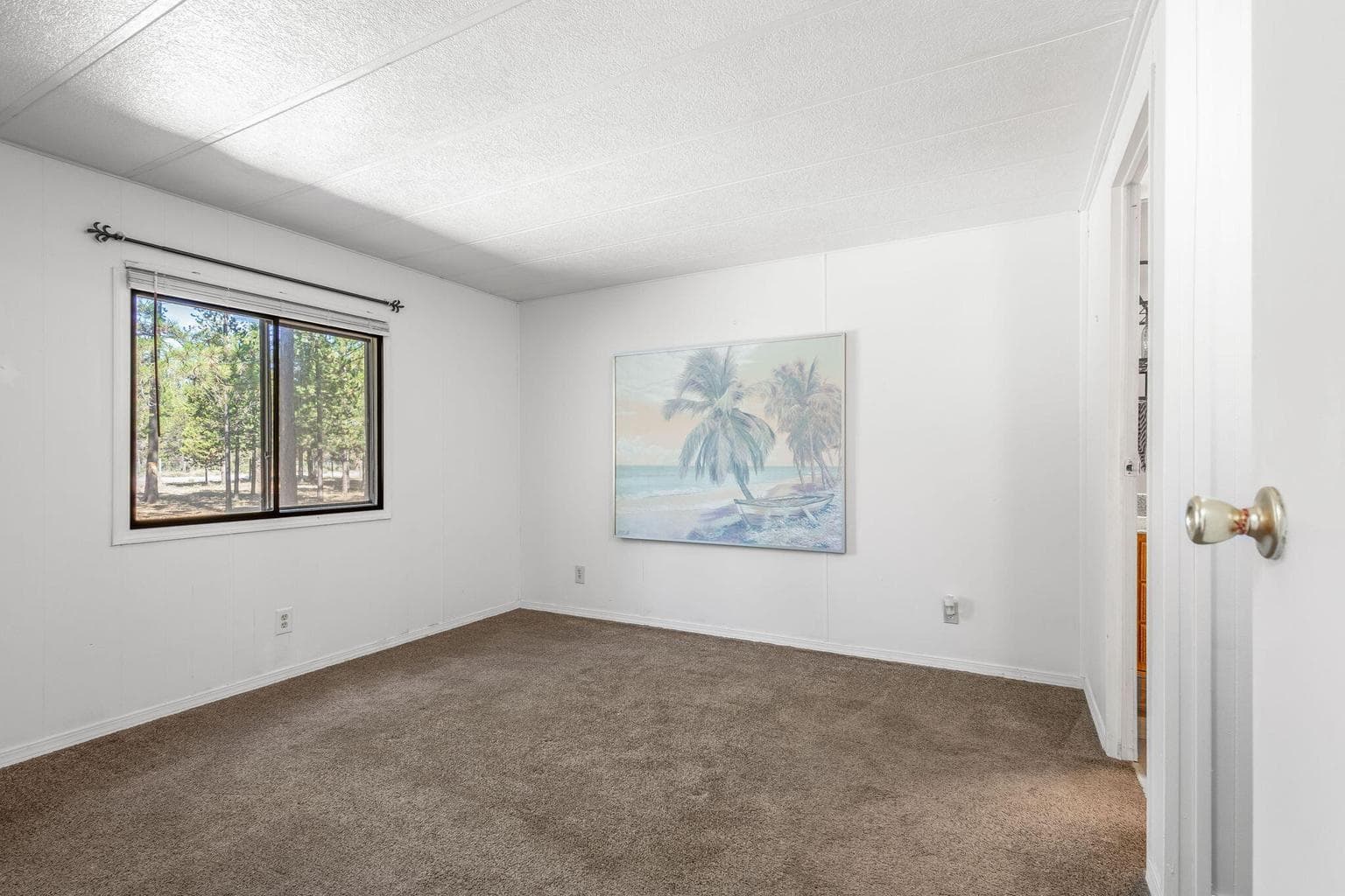 Photo of 52900 Sunrise Boulevard 22 of 48