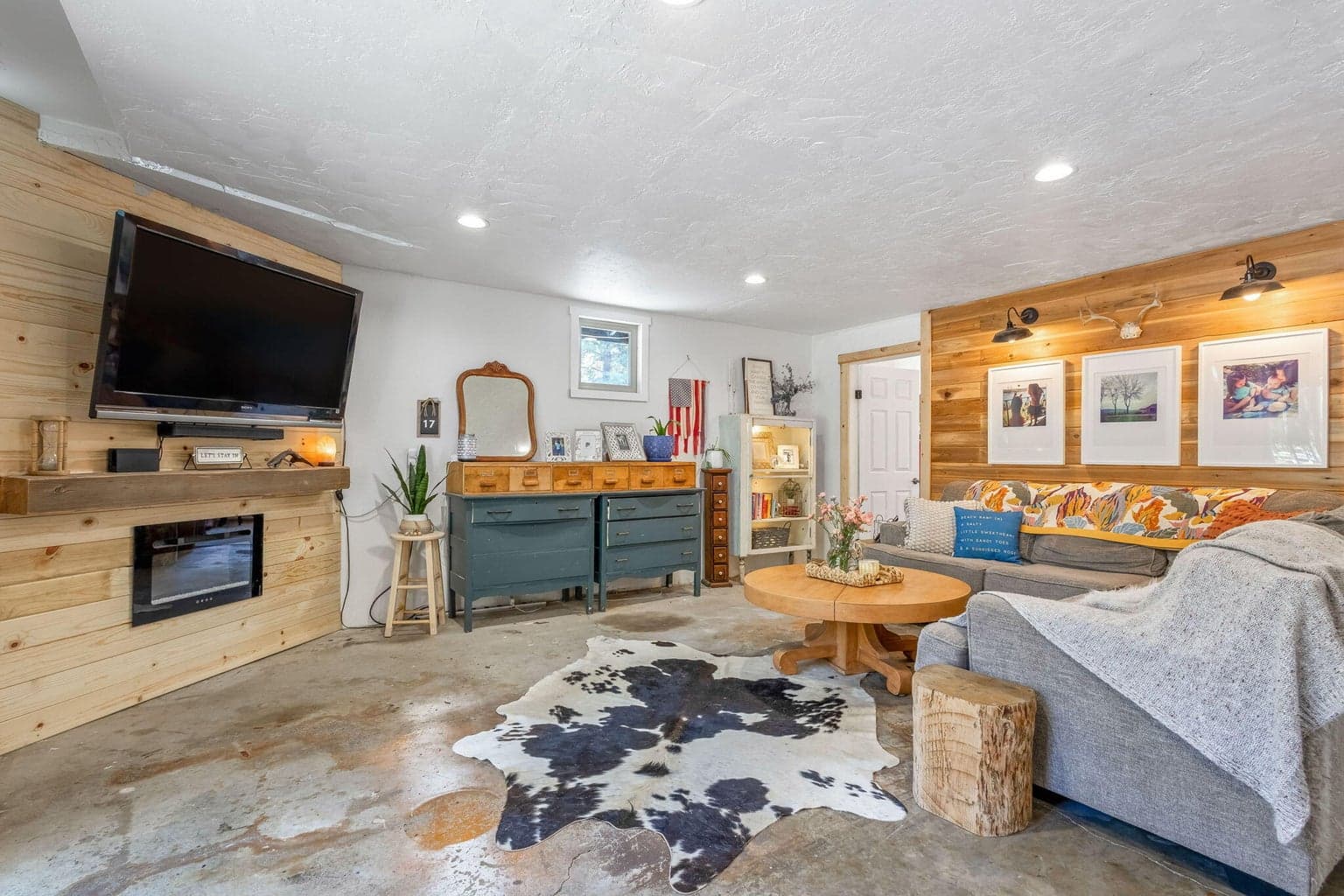 Photo of 52900 Sunrise Boulevard 8 of 48