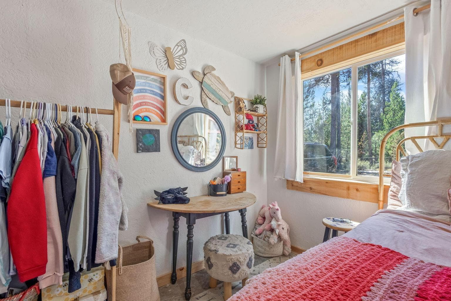 Photo of 52900 Sunrise Boulevard 30 of 48