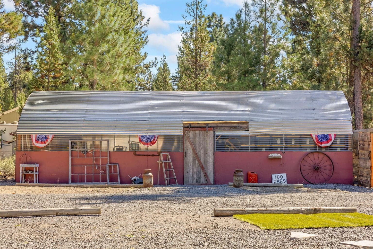 Photo of 52900 Sunrise Boulevard 38 of 48