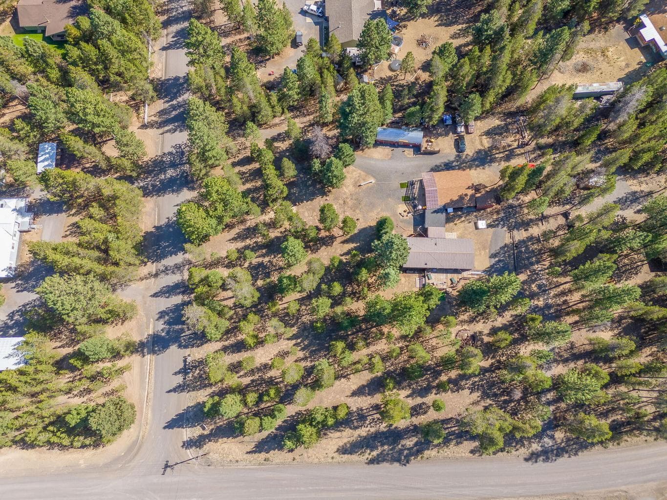 Photo of 52900 Sunrise Boulevard 46 of 48