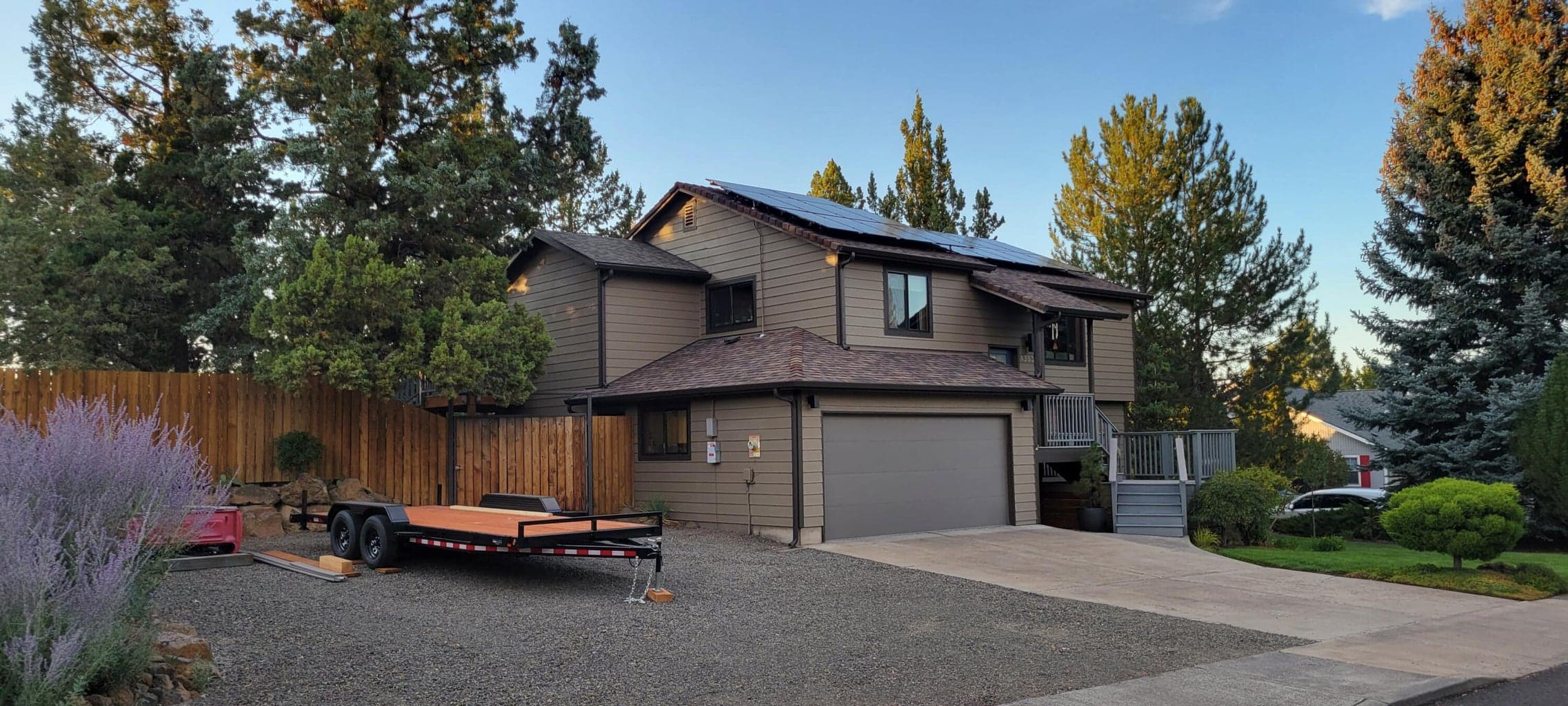 Photo of 1385 Williamson 3 of 37