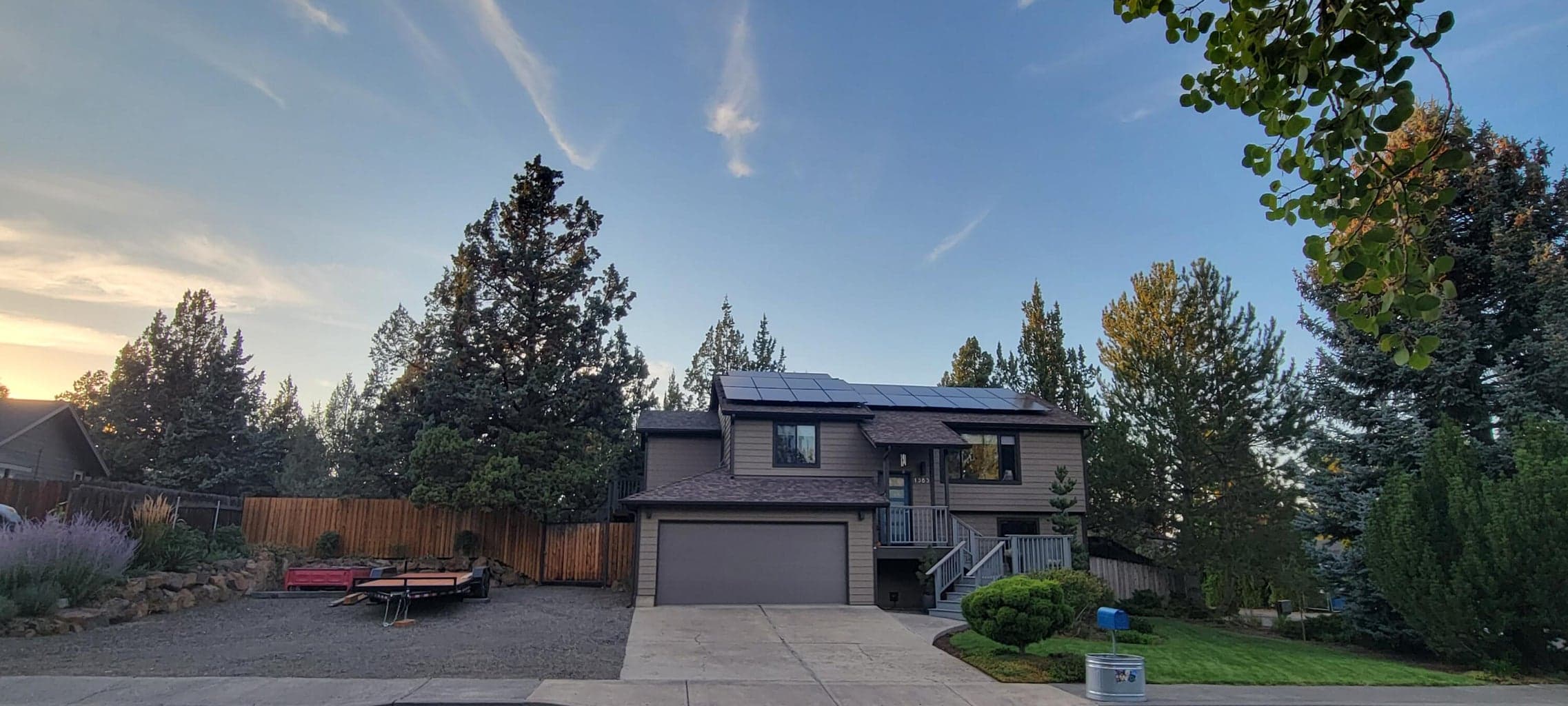 Photo of 1385 Williamson 2 of 37