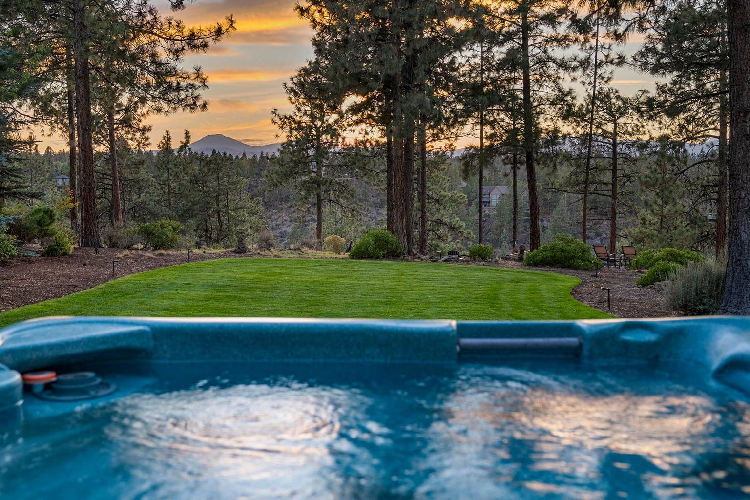 Photo of 61375 Huckleberry Place 43 of 63