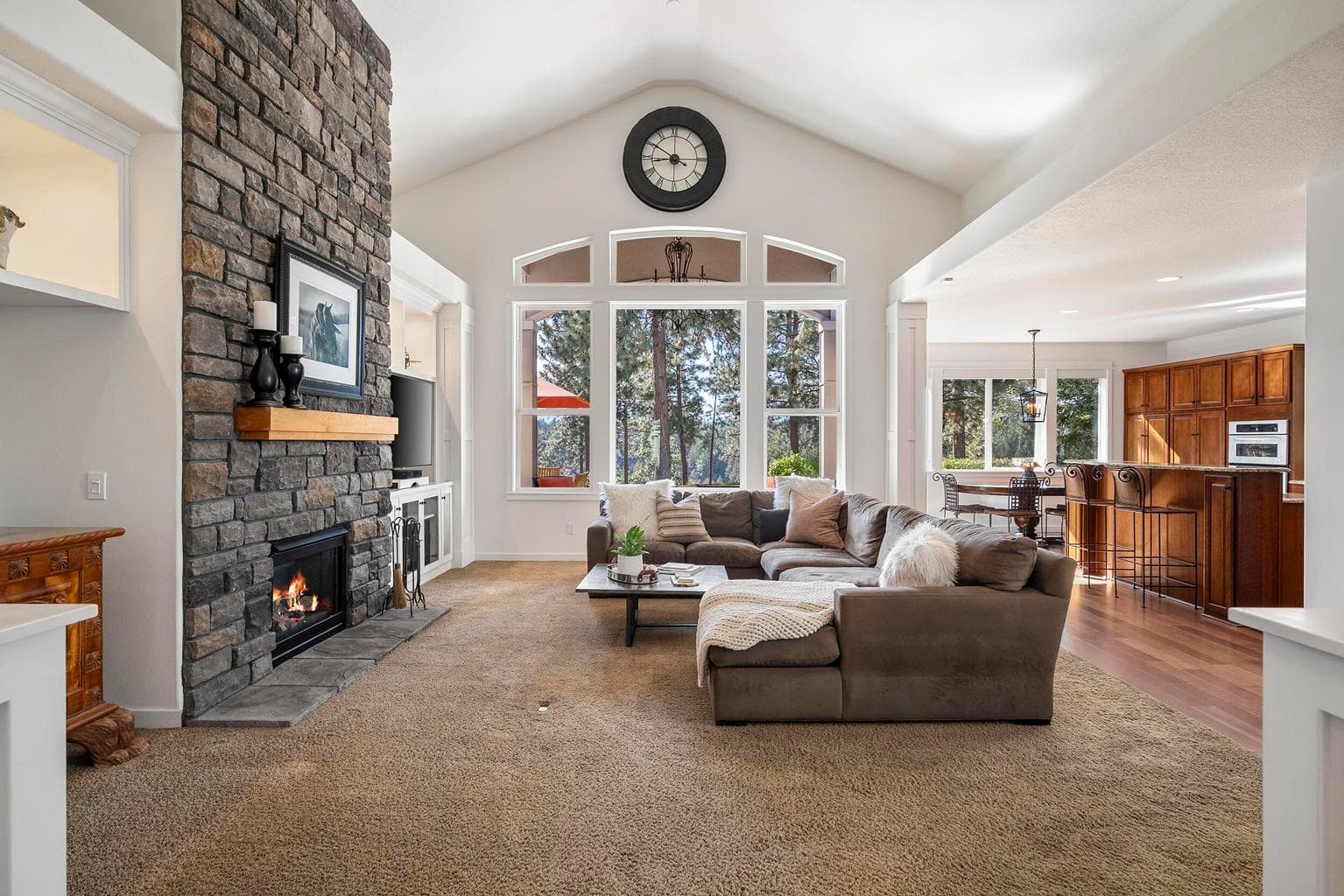 Photo of 61375 Huckleberry Place 7 of 63