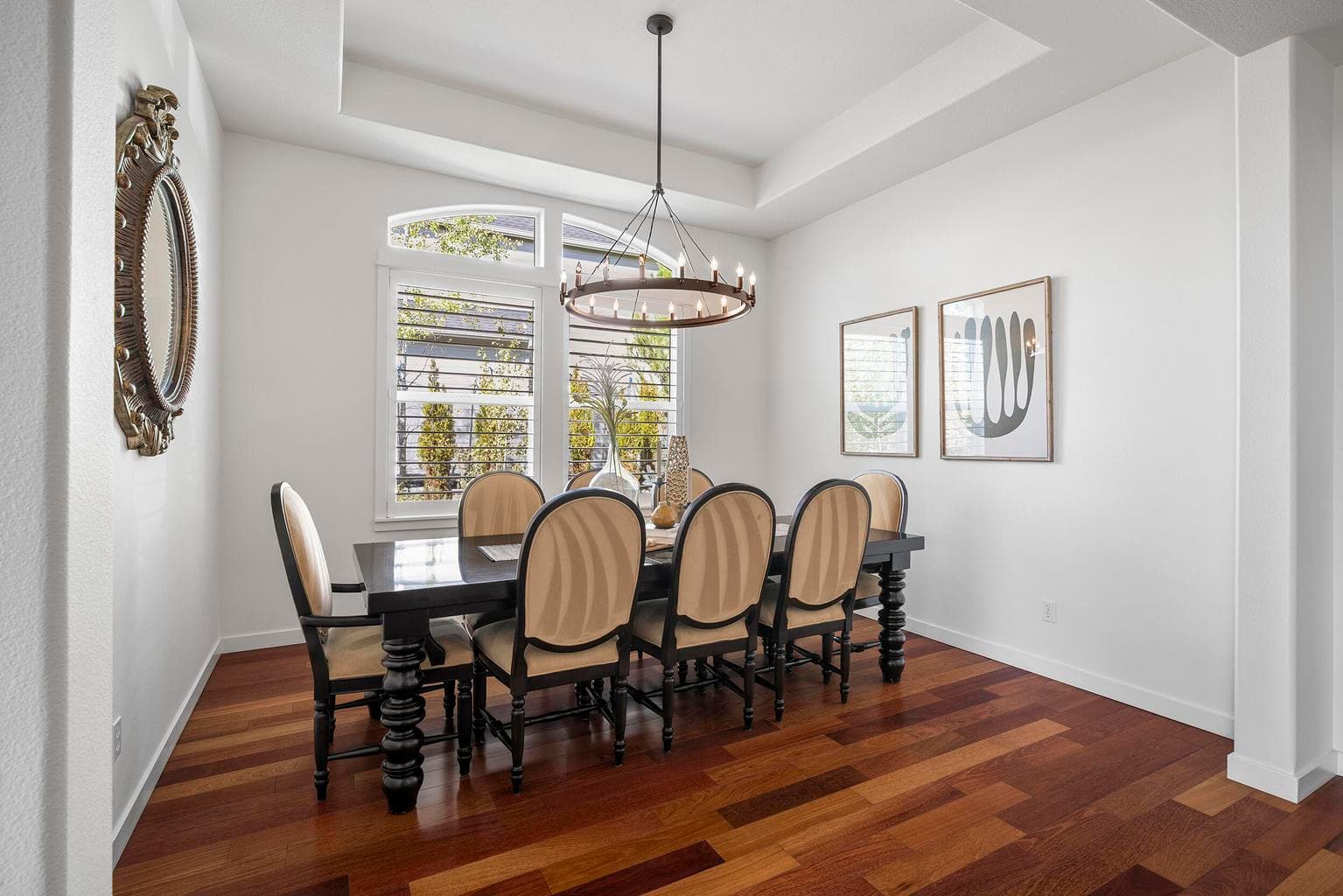 Photo of 61375 Huckleberry Place 10 of 63