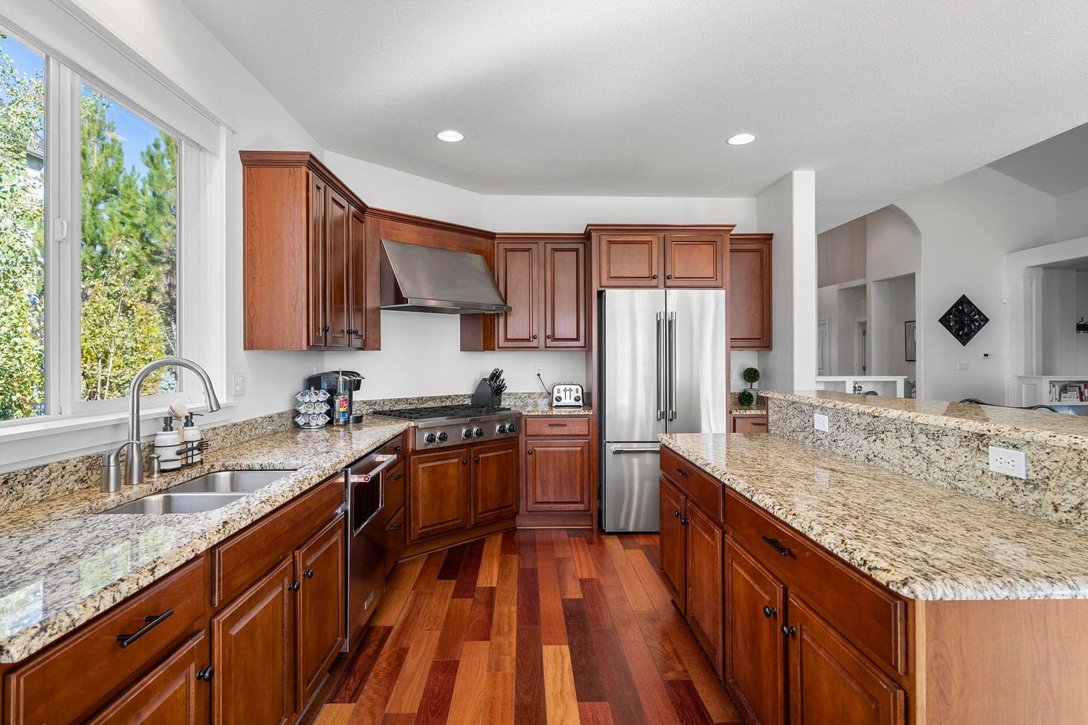 Photo of 61375 Huckleberry Place 13 of 63