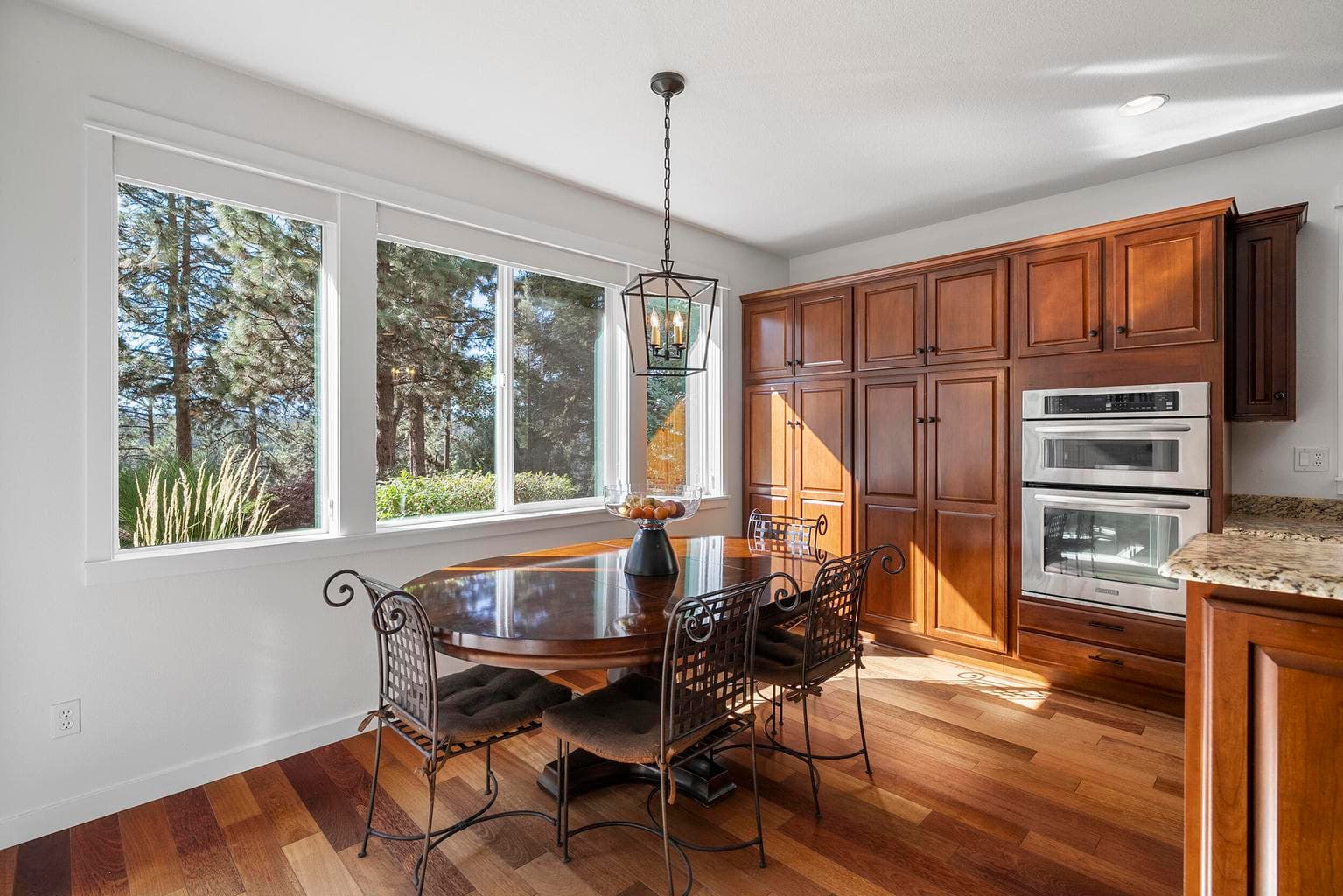 Photo of 61375 Huckleberry Place 14 of 63