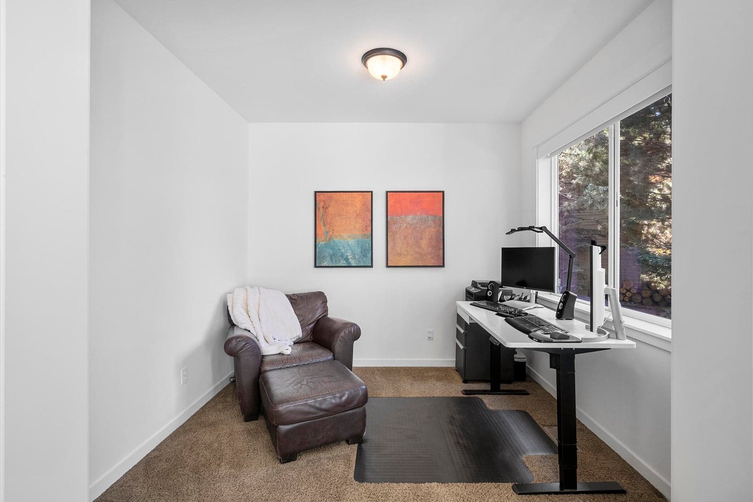 Photo of 61375 Huckleberry Place 18 of 63