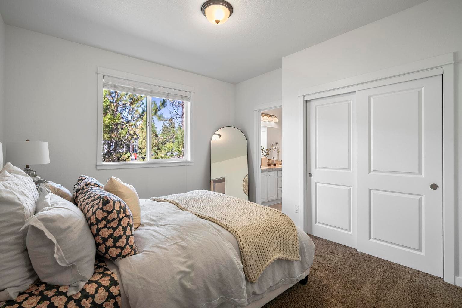 Photo of 61375 Huckleberry Place 25 of 63