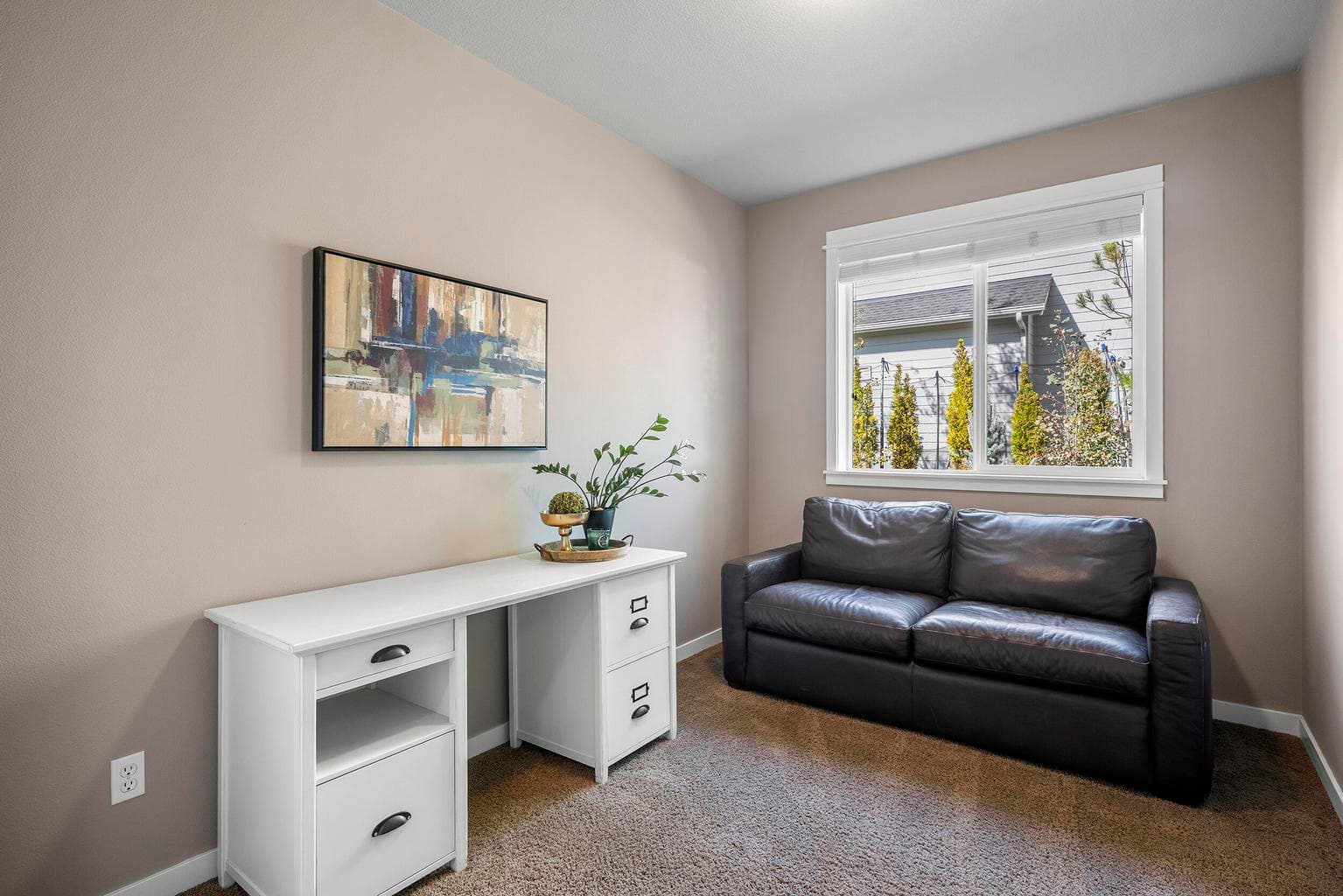 Photo of 61375 Huckleberry Place 26 of 63