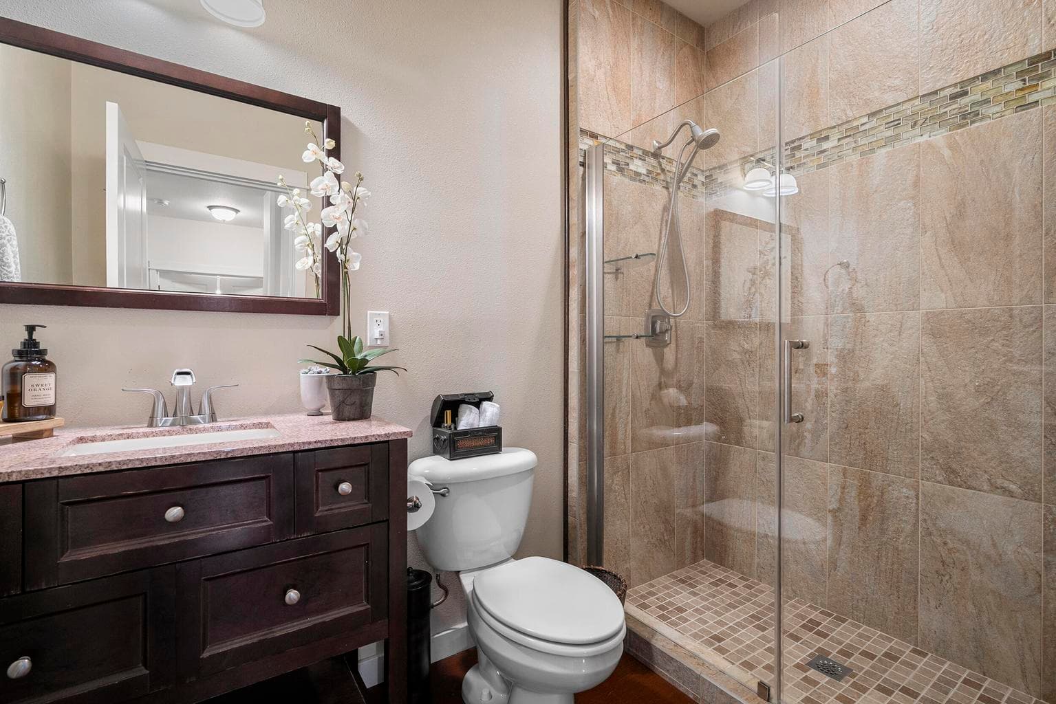 Photo of 61375 Huckleberry Place 27 of 63