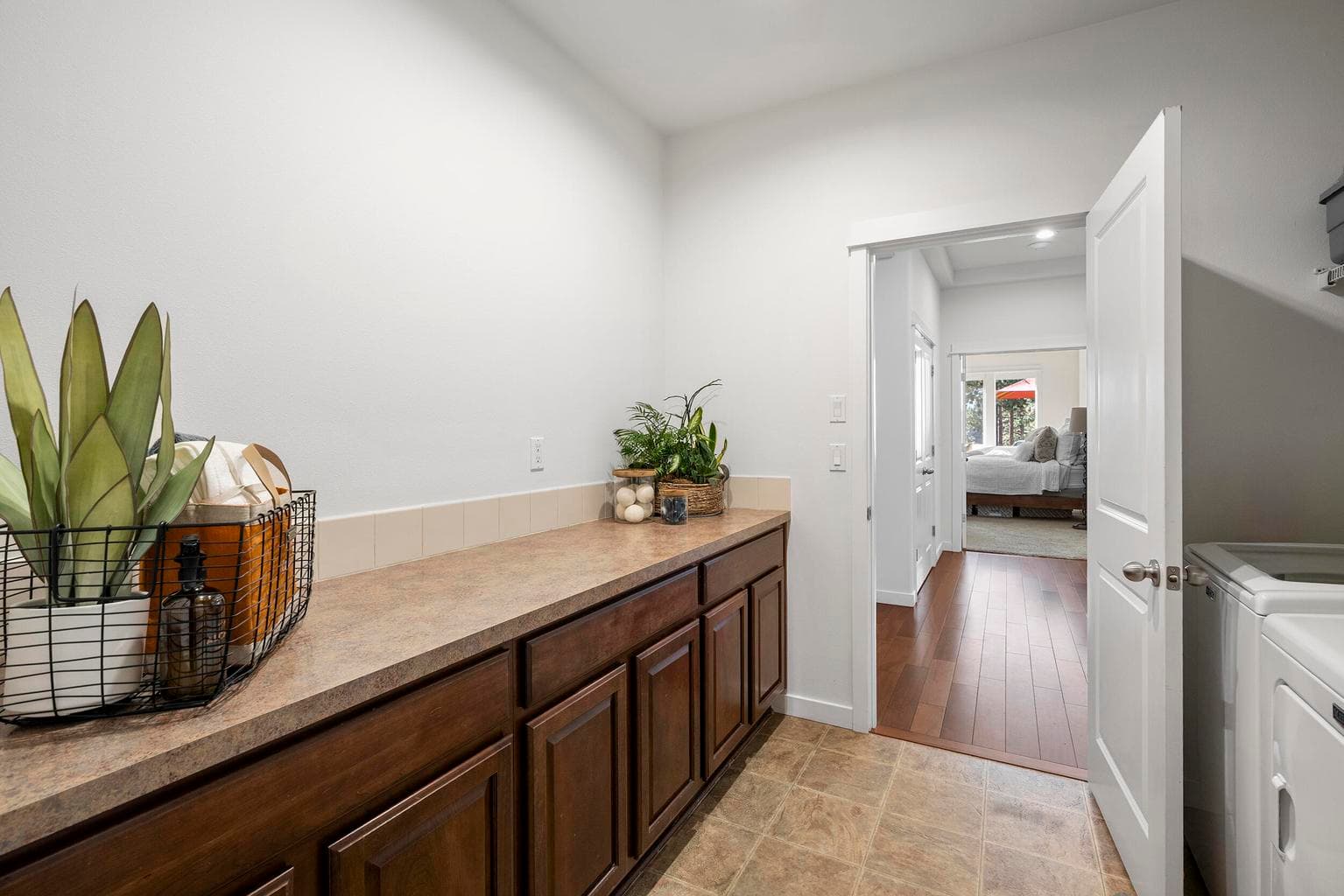 Photo of 61375 Huckleberry Place 28 of 63